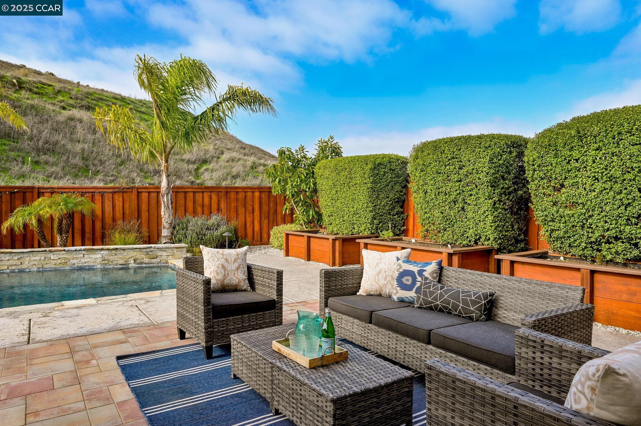 Detail Gallery Image 48 of 56 For 2812 Rio Seco Dr, Bay Point,  CA 94565 - 5 Beds | 3/1 Baths