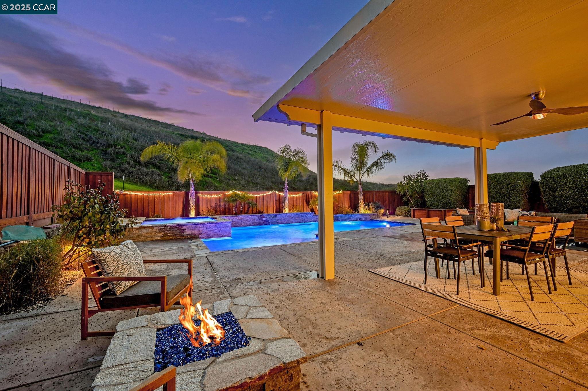 Detail Gallery Image 49 of 56 For 2812 Rio Seco Dr, Bay Point,  CA 94565 - 5 Beds | 3/1 Baths