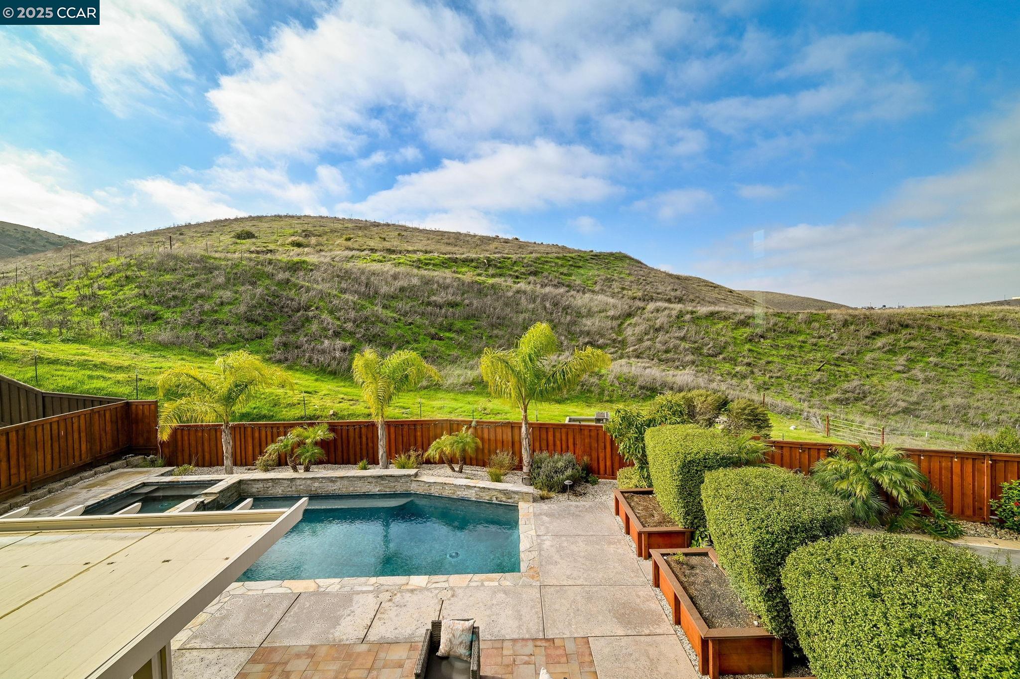 Detail Gallery Image 52 of 56 For 2812 Rio Seco Dr, Bay Point,  CA 94565 - 5 Beds | 3/1 Baths