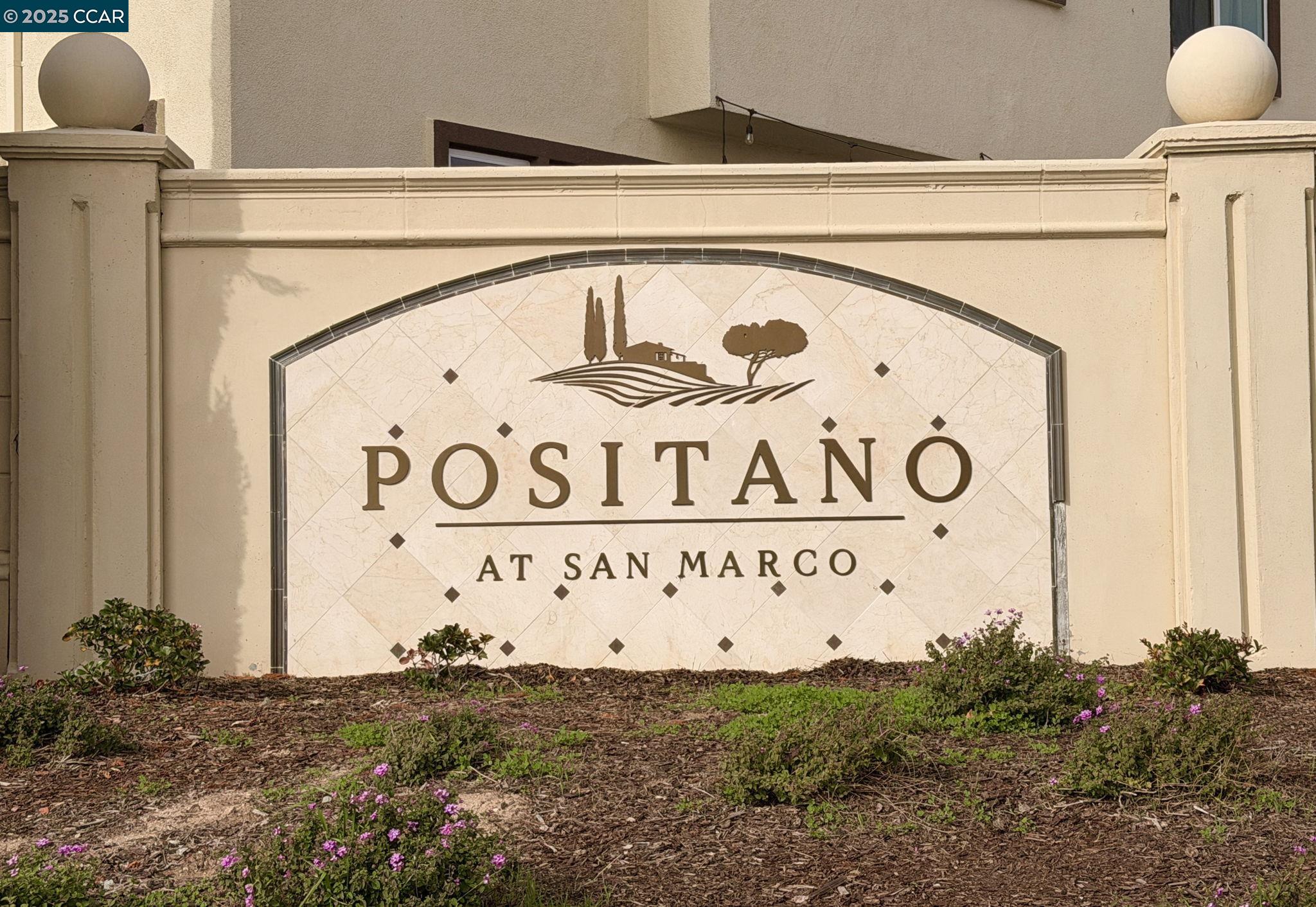 Detail Gallery Image 53 of 56 For 2812 Rio Seco Dr, Bay Point,  CA 94565 - 5 Beds | 3/1 Baths