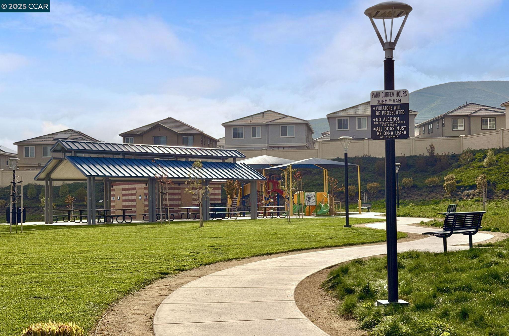 Detail Gallery Image 54 of 56 For 2812 Rio Seco Dr, Bay Point,  CA 94565 - 5 Beds | 3/1 Baths