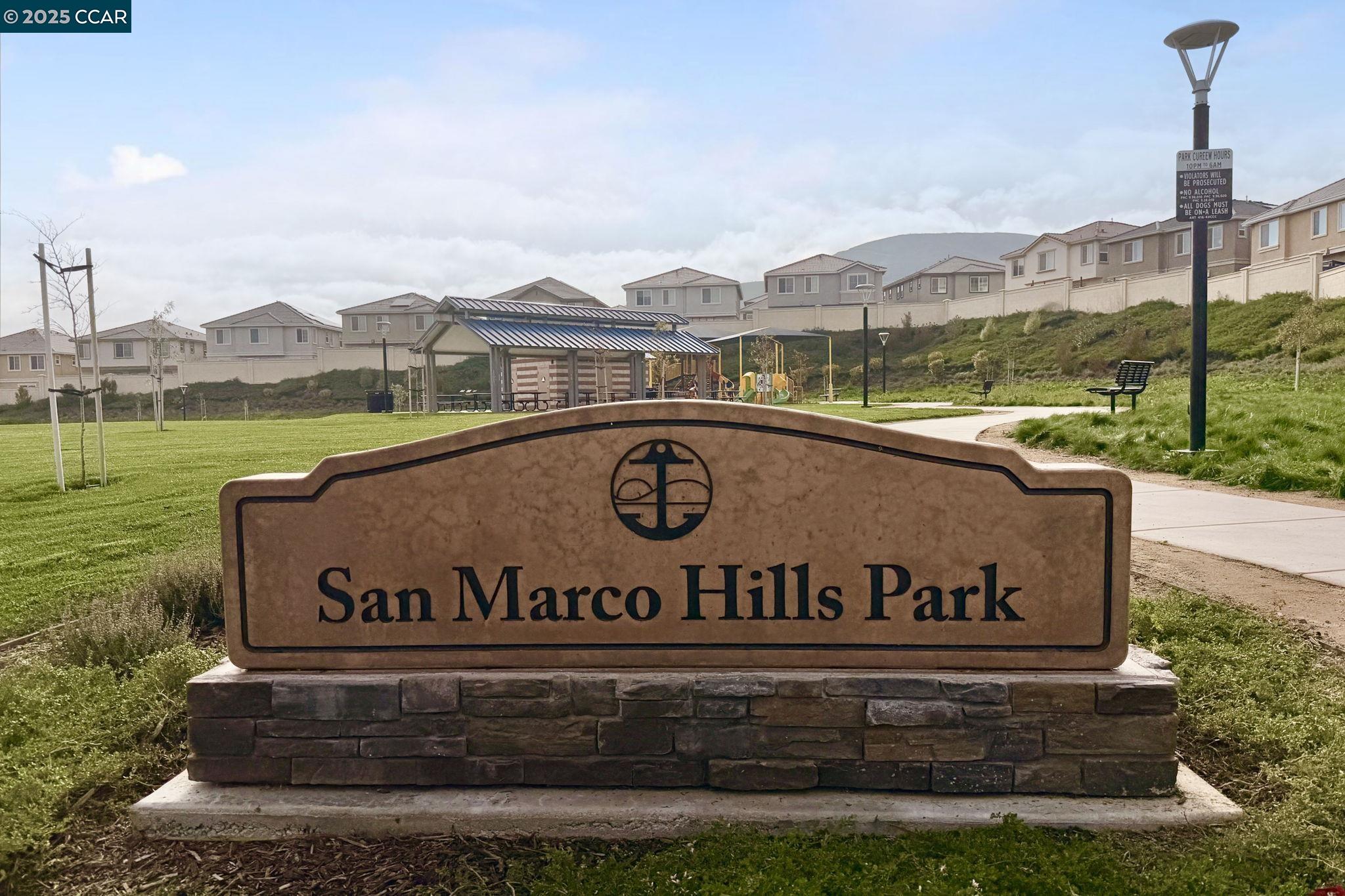 Detail Gallery Image 56 of 56 For 2812 Rio Seco Dr, Bay Point,  CA 94565 - 5 Beds | 3/1 Baths