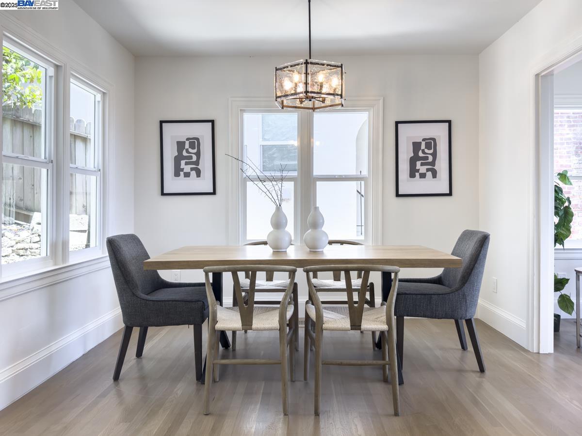 Detail Gallery Image 18 of 52 For 479 Kentucky Ave, Berkeley,  CA 94707 - 3 Beds | 2 Baths