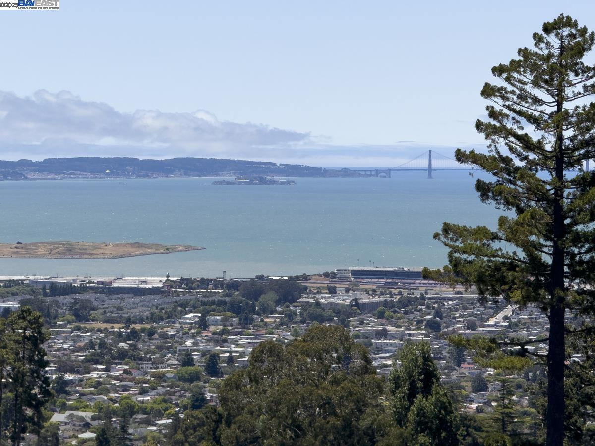 Detail Gallery Image 10 of 52 For 479 Kentucky Ave, Berkeley,  CA 94707 - 3 Beds | 2 Baths