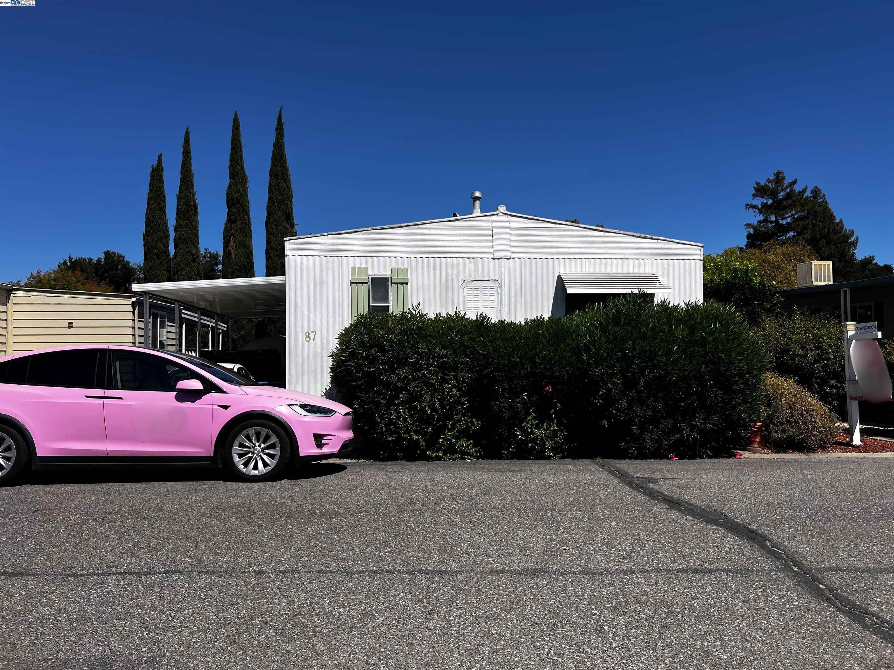 Front Image Thumbnail for BE41118336