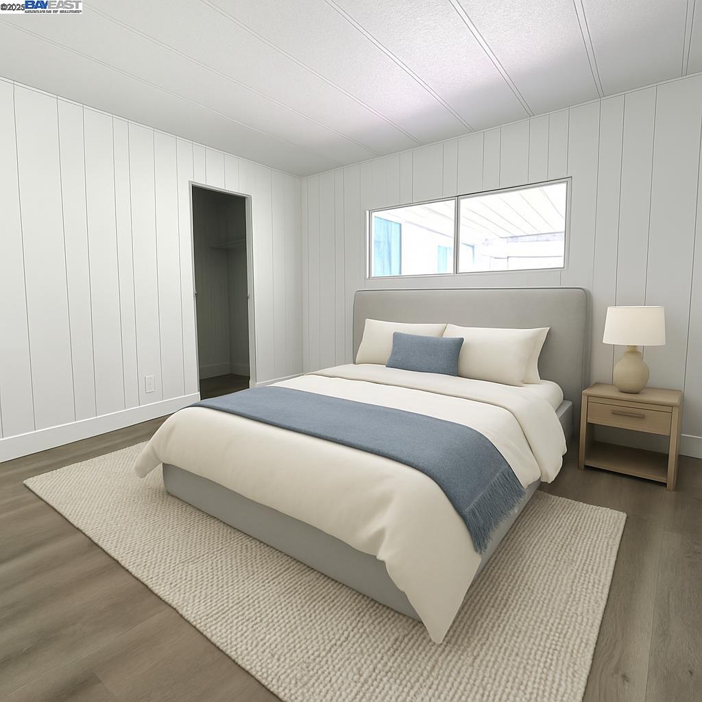 Detail Gallery Image 6 of 7 For 5450 Monterey Rd #87,  San Jose,  CA 95111 - 2 Beds | 2 Baths