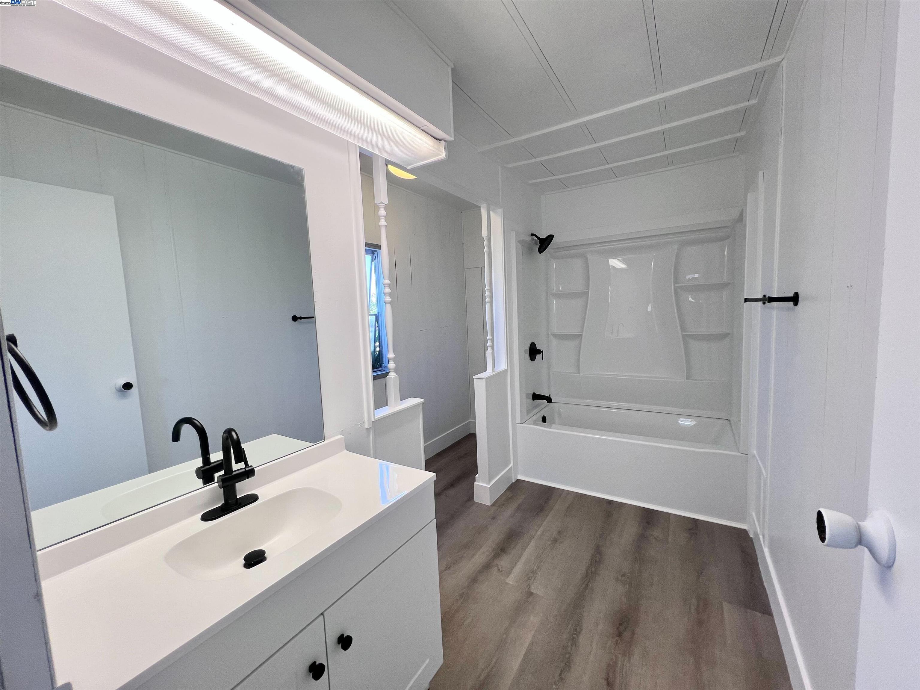 Detail Gallery Image 7 of 7 For 5450 Monterey Rd #87,  San Jose,  CA 95111 - 2 Beds | 2 Baths