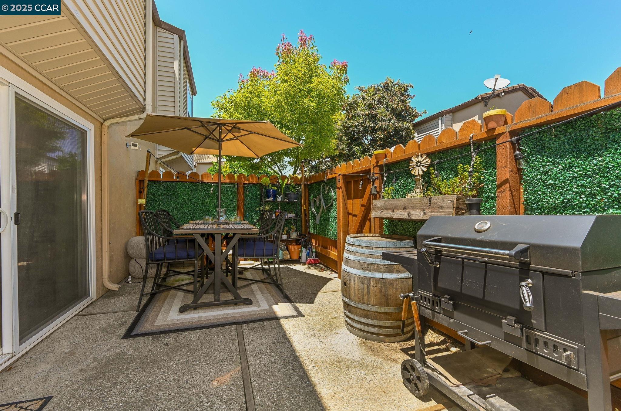 Photo #18: 41118337 Listing: Photo #18