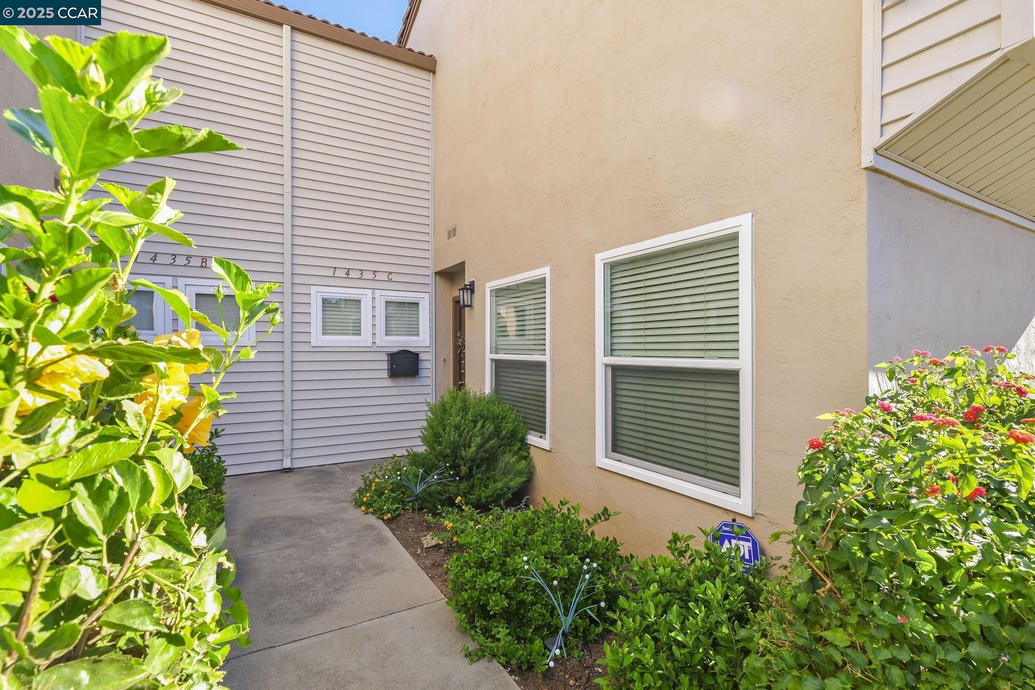 Photo #20: 41118337 Listing: Photo #20