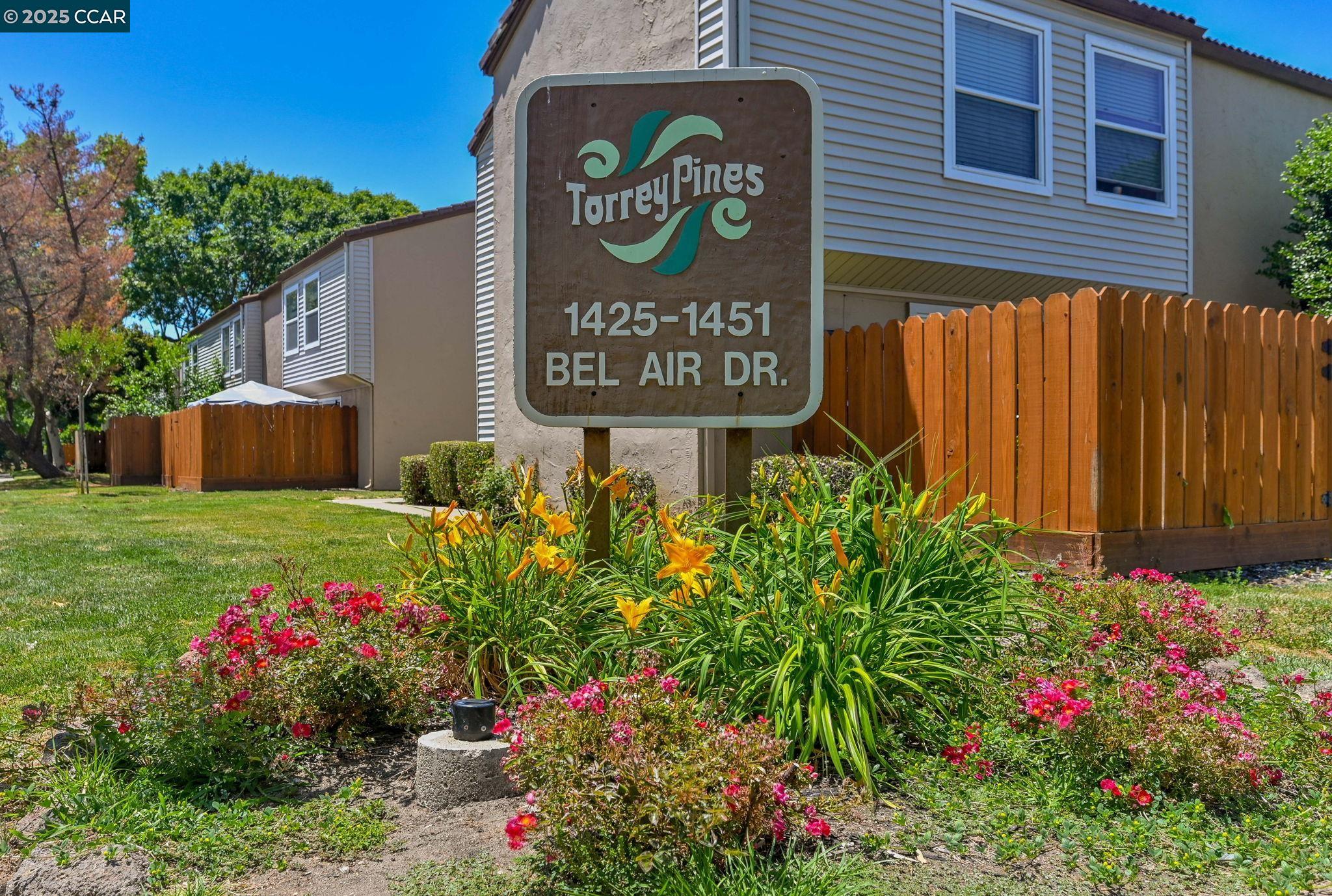 Photo #24: 41118337 Listing: Photo #24