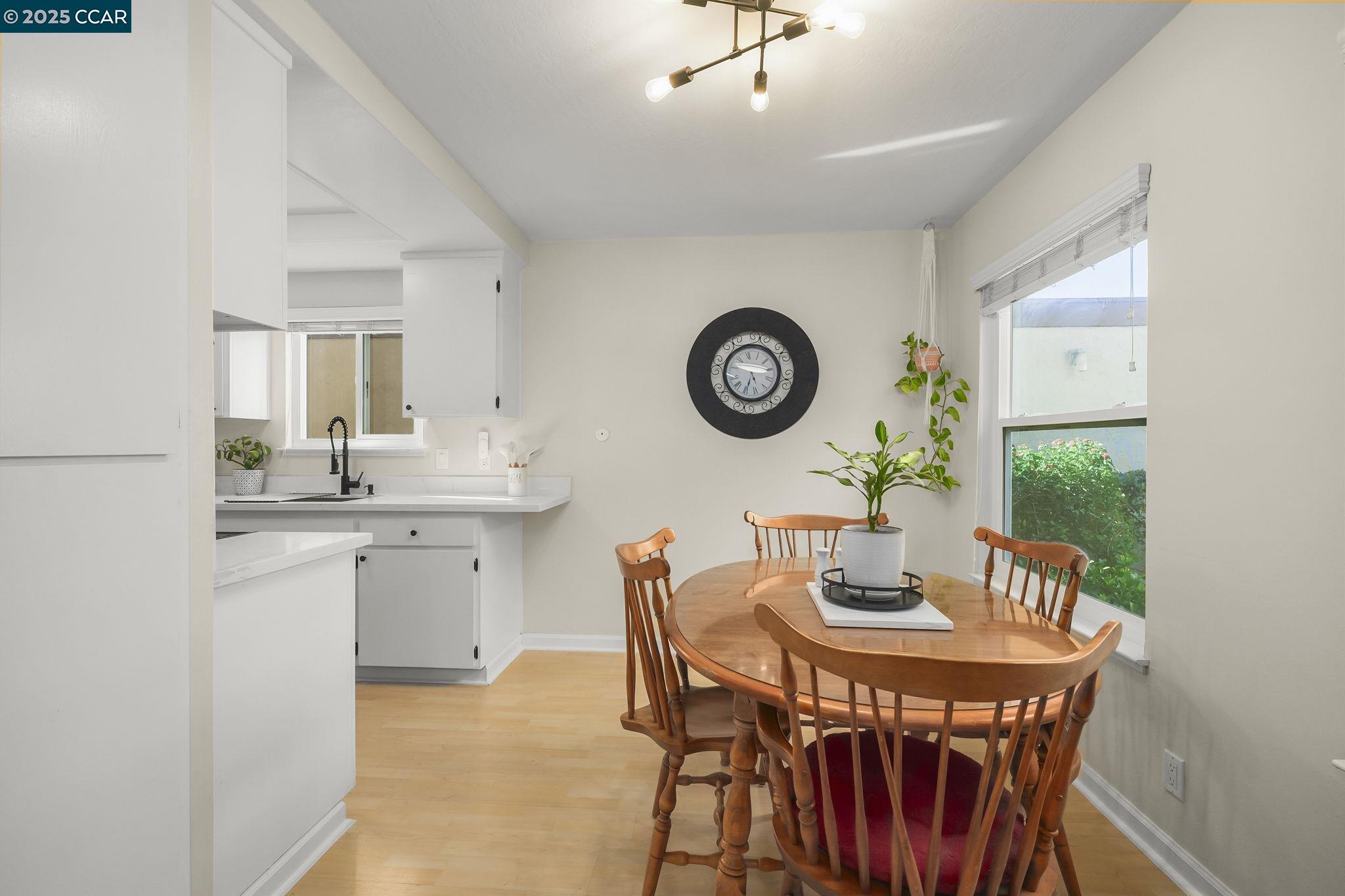 Photo #9: 41118337 Listing: Photo #9