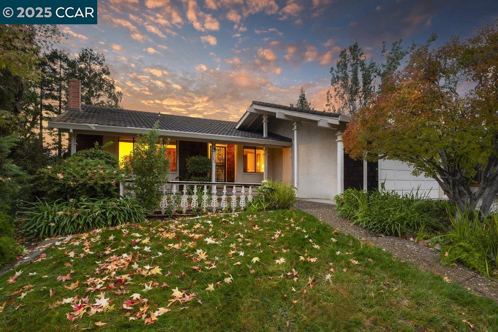 Front Image Thumbnail for CC41118338