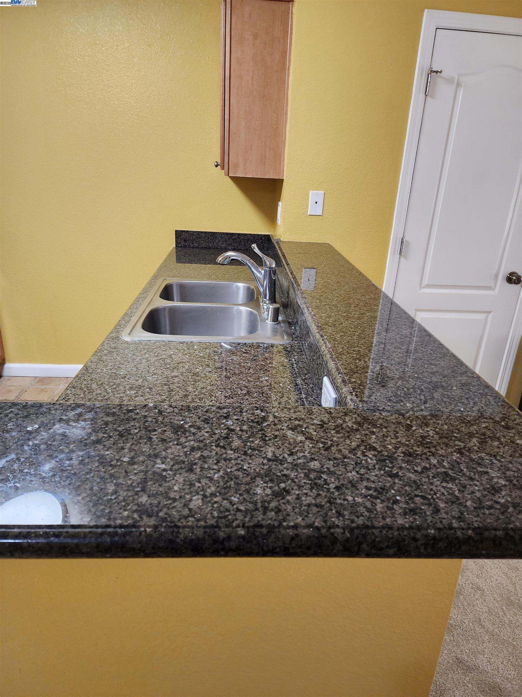 Detail Gallery Image 11 of 25 For 484 Dempsey Rd #186,  Milpitas,  CA 95035 - 1 Beds | 1 Baths