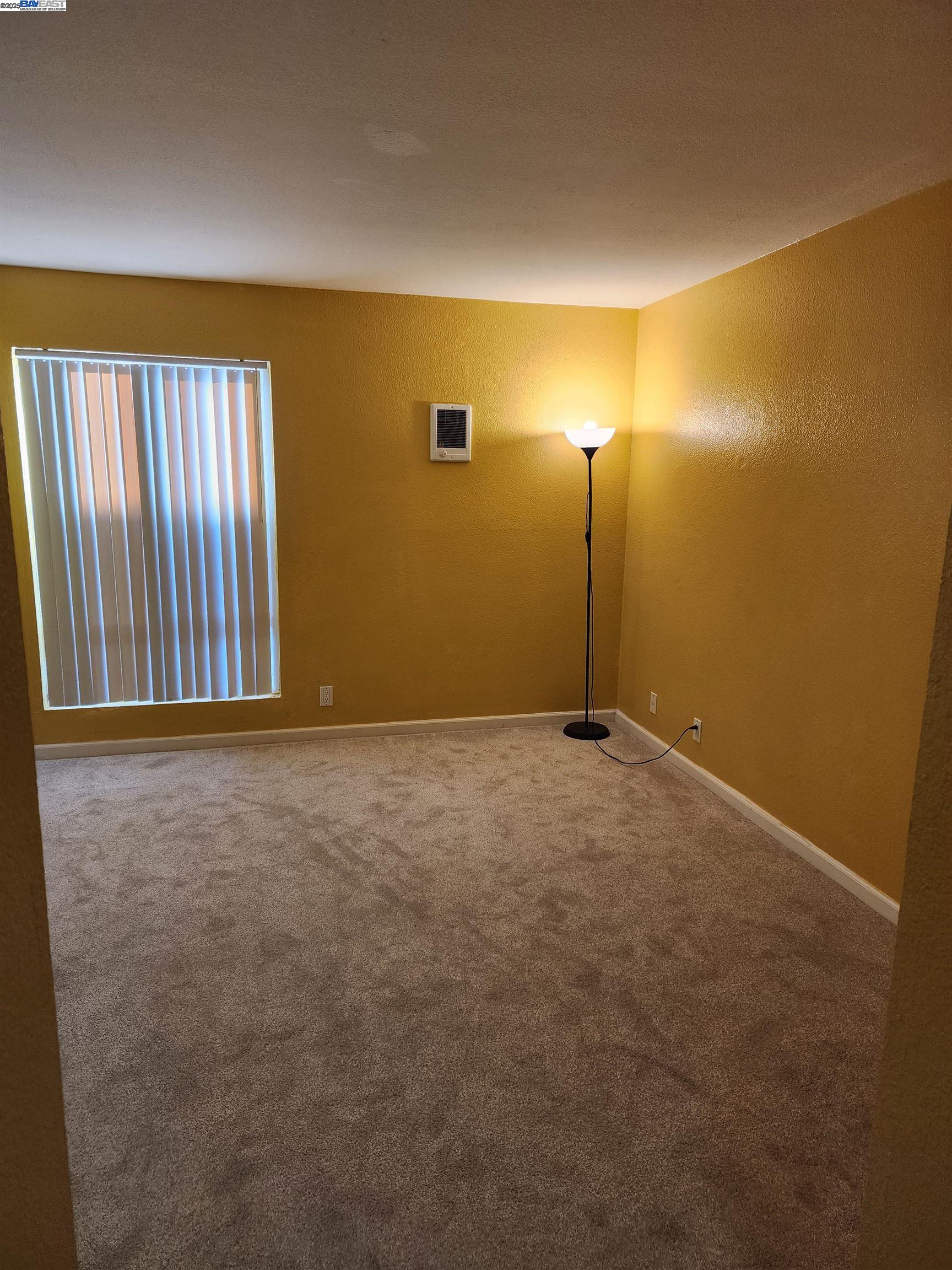 Detail Gallery Image 13 of 25 For 484 Dempsey Rd #186,  Milpitas,  CA 95035 - 1 Beds | 1 Baths