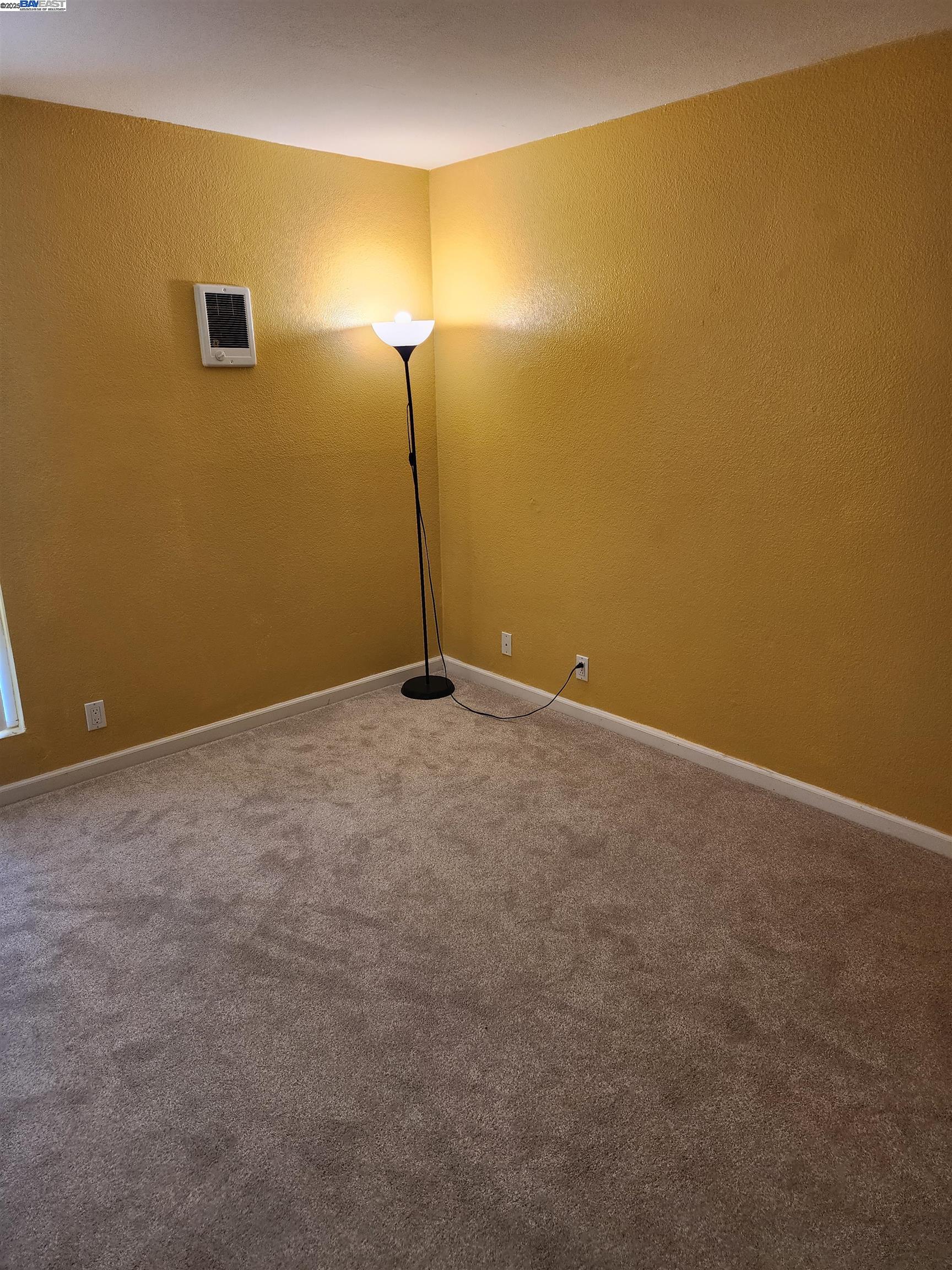 Detail Gallery Image 14 of 25 For 484 Dempsey Rd #186,  Milpitas,  CA 95035 - 1 Beds | 1 Baths