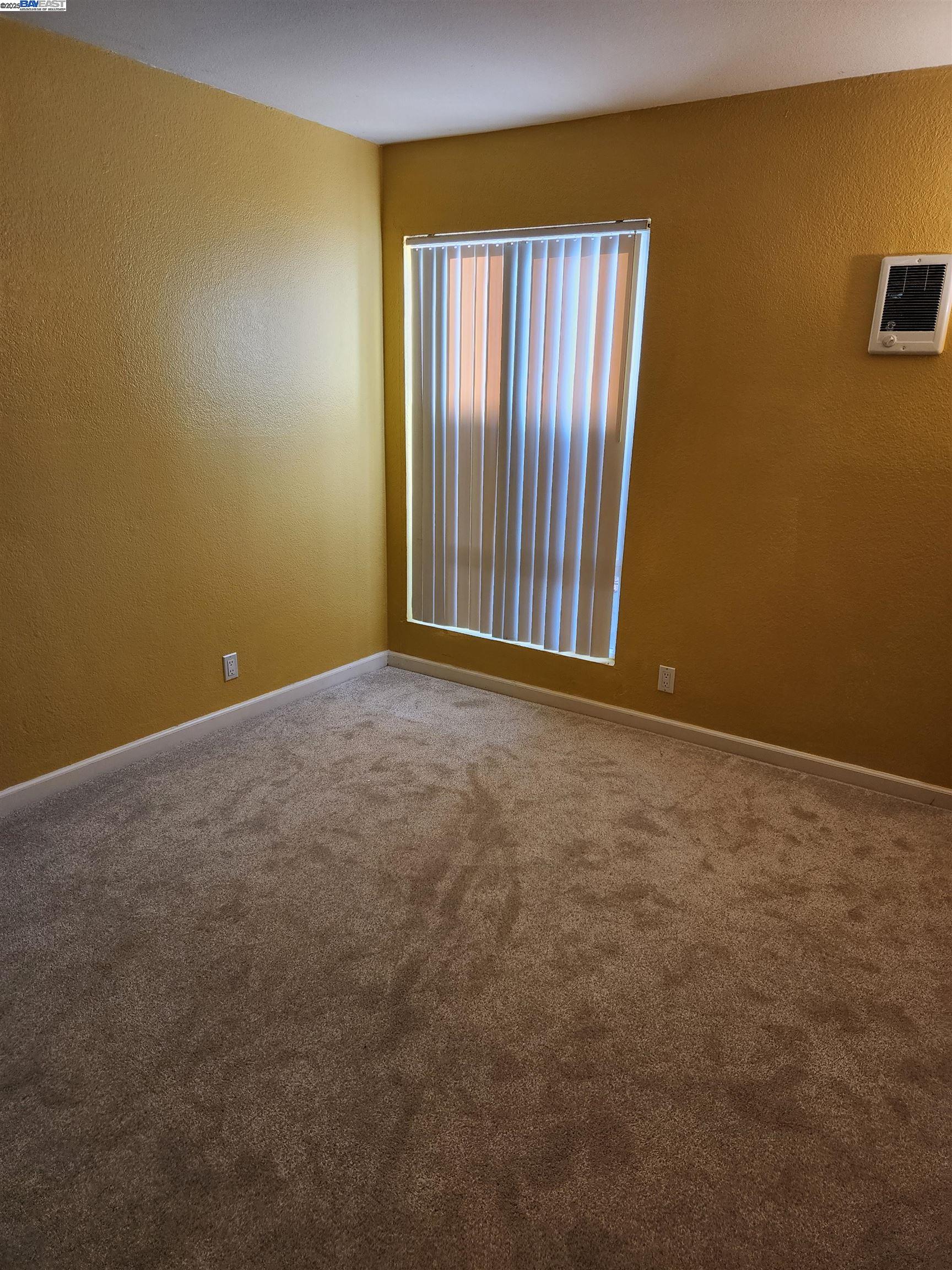 Detail Gallery Image 15 of 25 For 484 Dempsey Rd #186,  Milpitas,  CA 95035 - 1 Beds | 1 Baths