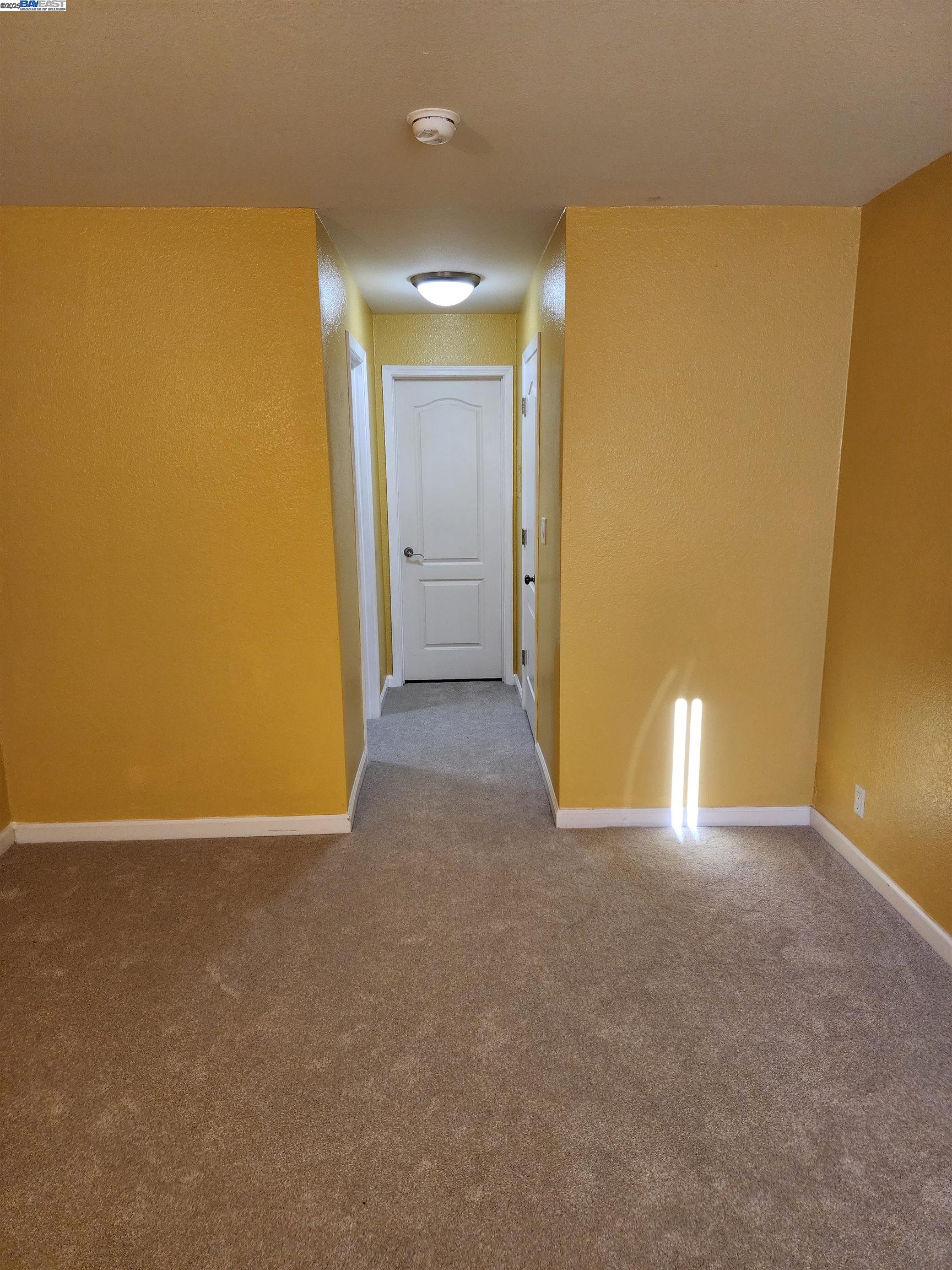 Detail Gallery Image 17 of 25 For 484 Dempsey Rd #186,  Milpitas,  CA 95035 - 1 Beds | 1 Baths
