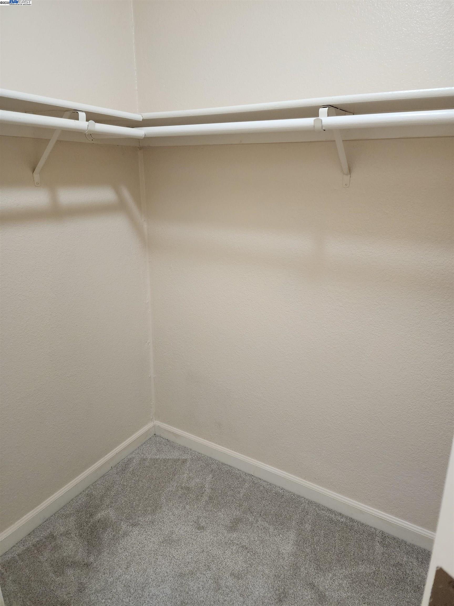 Detail Gallery Image 18 of 25 For 484 Dempsey Rd #186,  Milpitas,  CA 95035 - 1 Beds | 1 Baths
