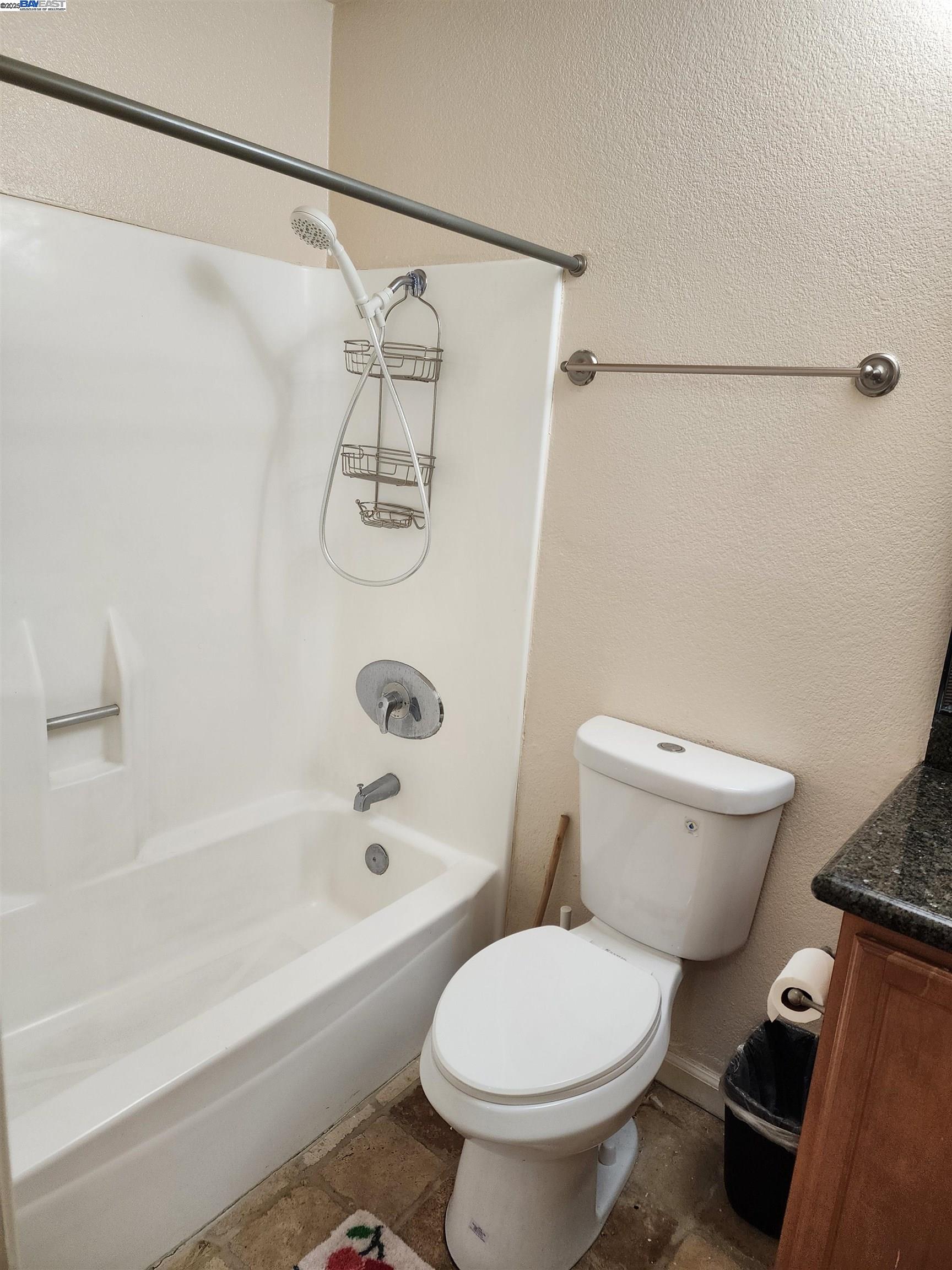 Detail Gallery Image 19 of 25 For 484 Dempsey Rd #186,  Milpitas,  CA 95035 - 1 Beds | 1 Baths