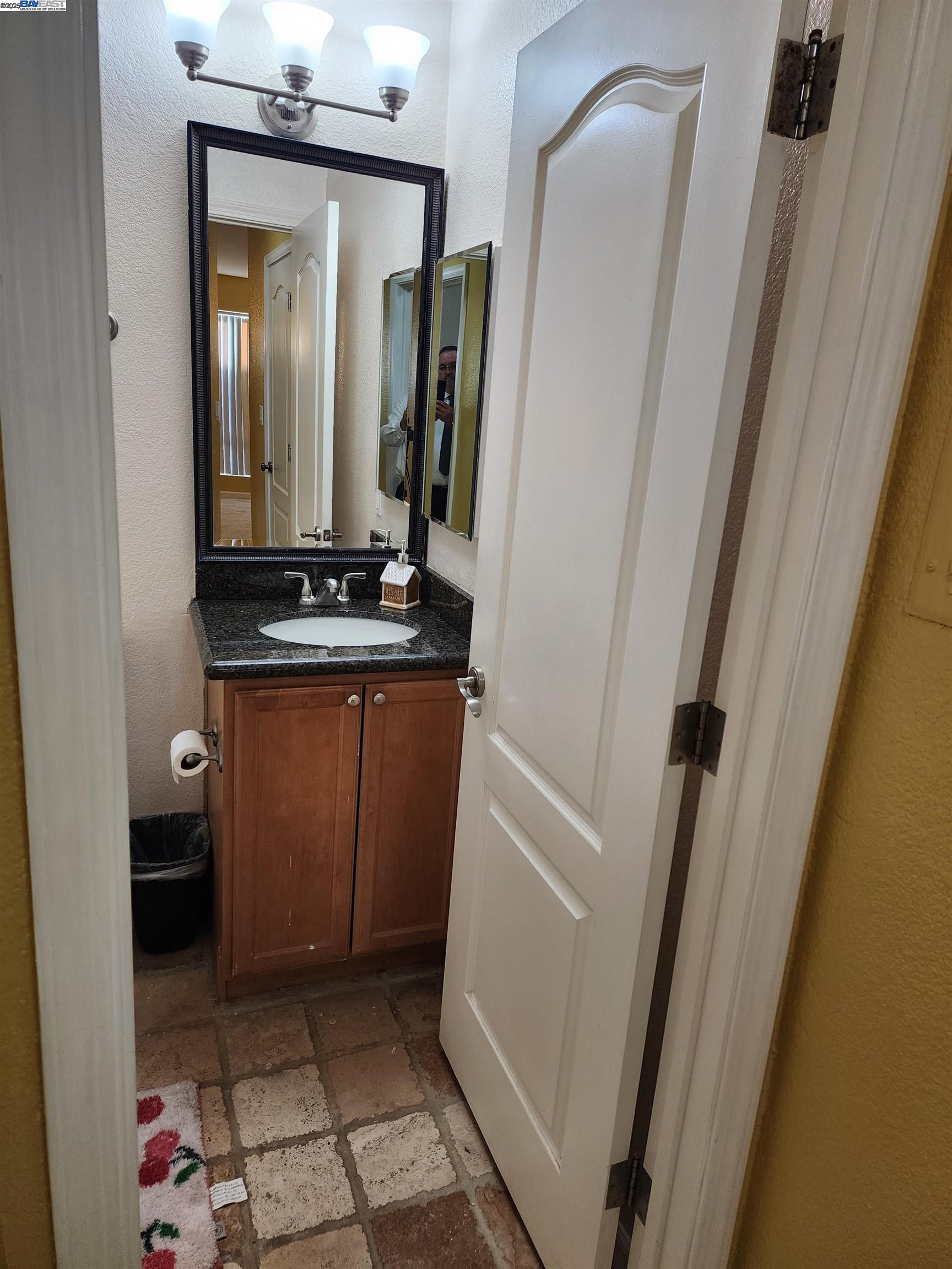 Detail Gallery Image 20 of 25 For 484 Dempsey Rd #186,  Milpitas,  CA 95035 - 1 Beds | 1 Baths