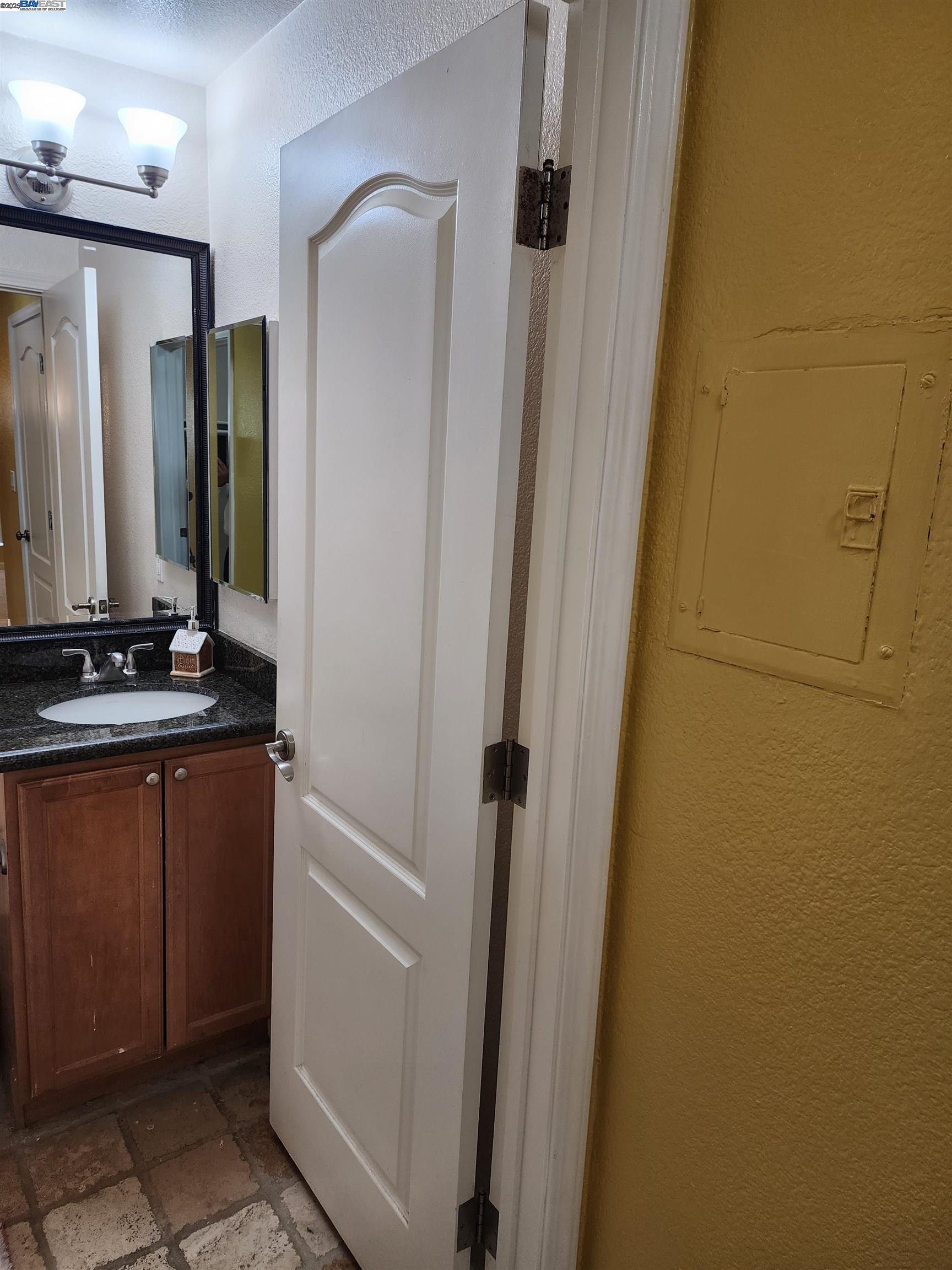 Detail Gallery Image 21 of 25 For 484 Dempsey Rd #186,  Milpitas,  CA 95035 - 1 Beds | 1 Baths