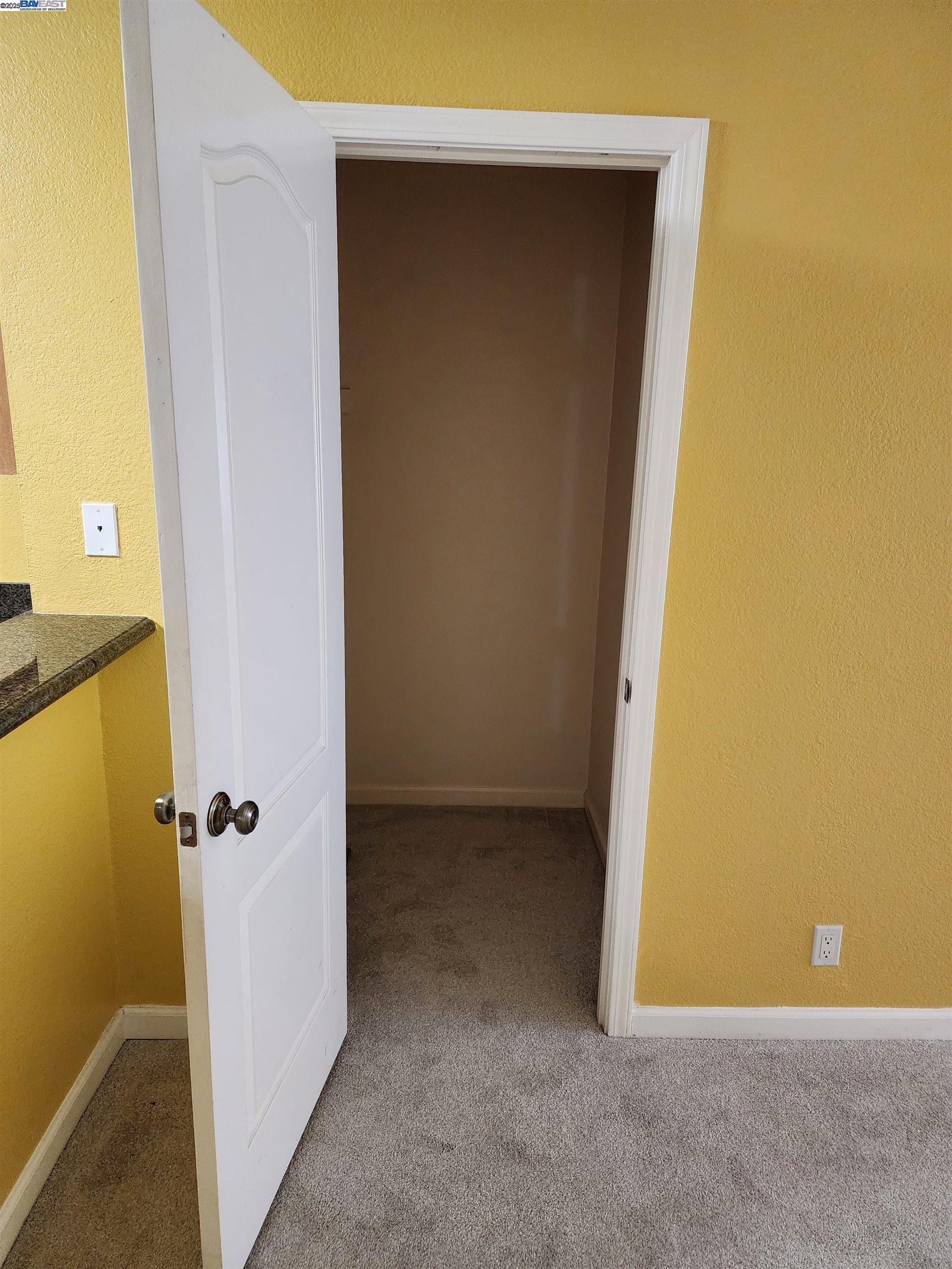 Detail Gallery Image 22 of 25 For 484 Dempsey Rd #186,  Milpitas,  CA 95035 - 1 Beds | 1 Baths