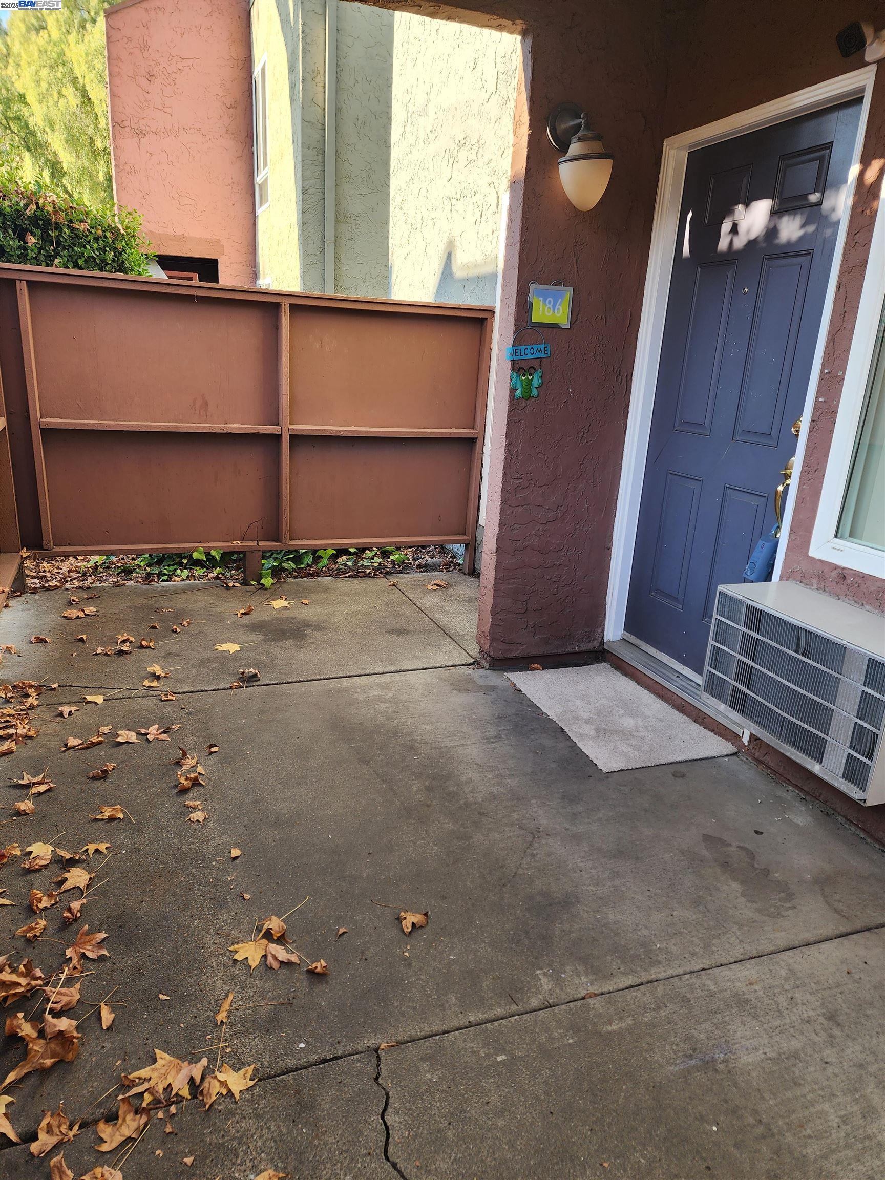 Detail Gallery Image 24 of 25 For 484 Dempsey Rd #186,  Milpitas,  CA 95035 - 1 Beds | 1 Baths