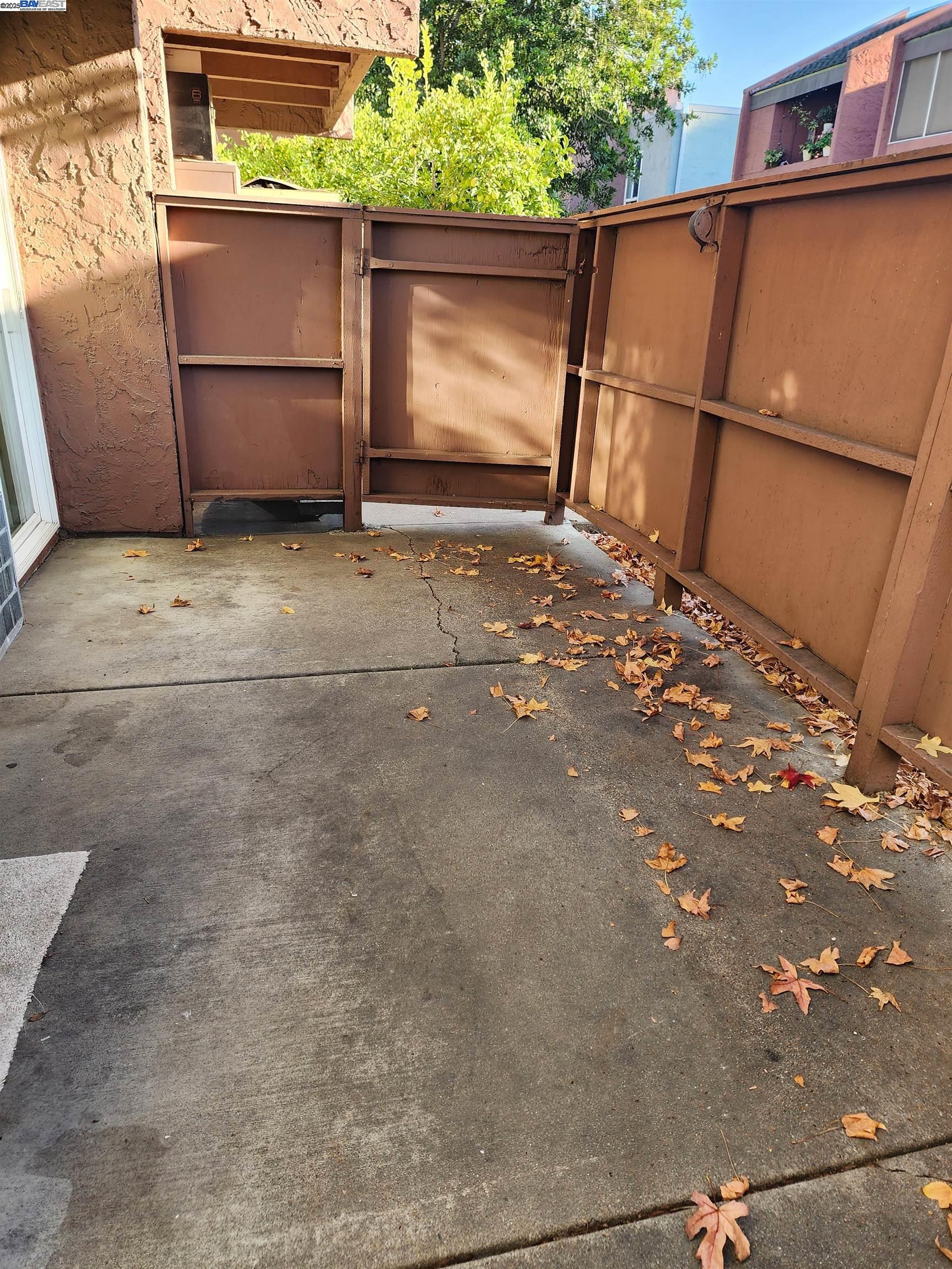 Detail Gallery Image 25 of 25 For 484 Dempsey Rd #186,  Milpitas,  CA 95035 - 1 Beds | 1 Baths