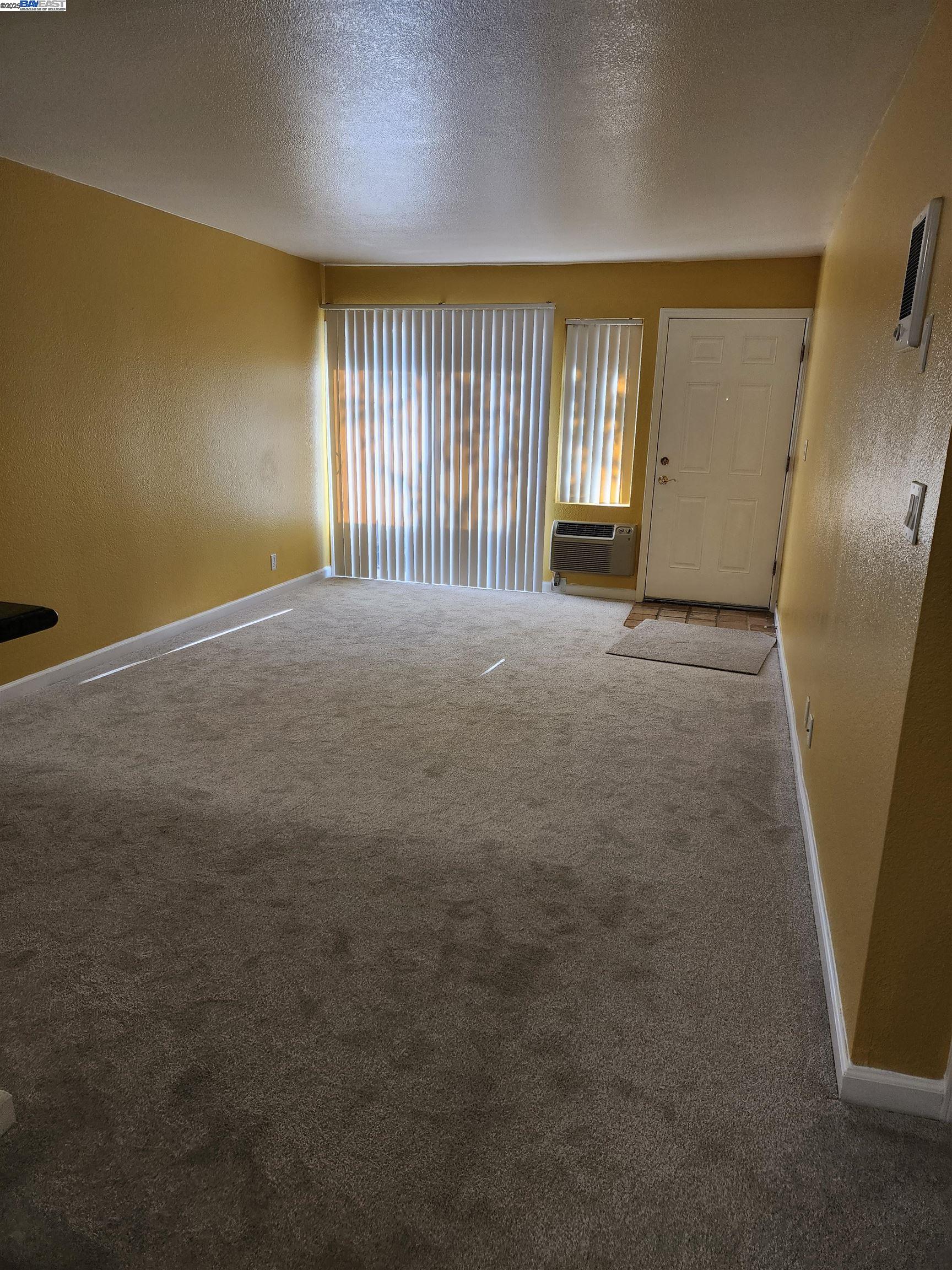 Detail Gallery Image 6 of 25 For 484 Dempsey Rd #186,  Milpitas,  CA 95035 - 1 Beds | 1 Baths