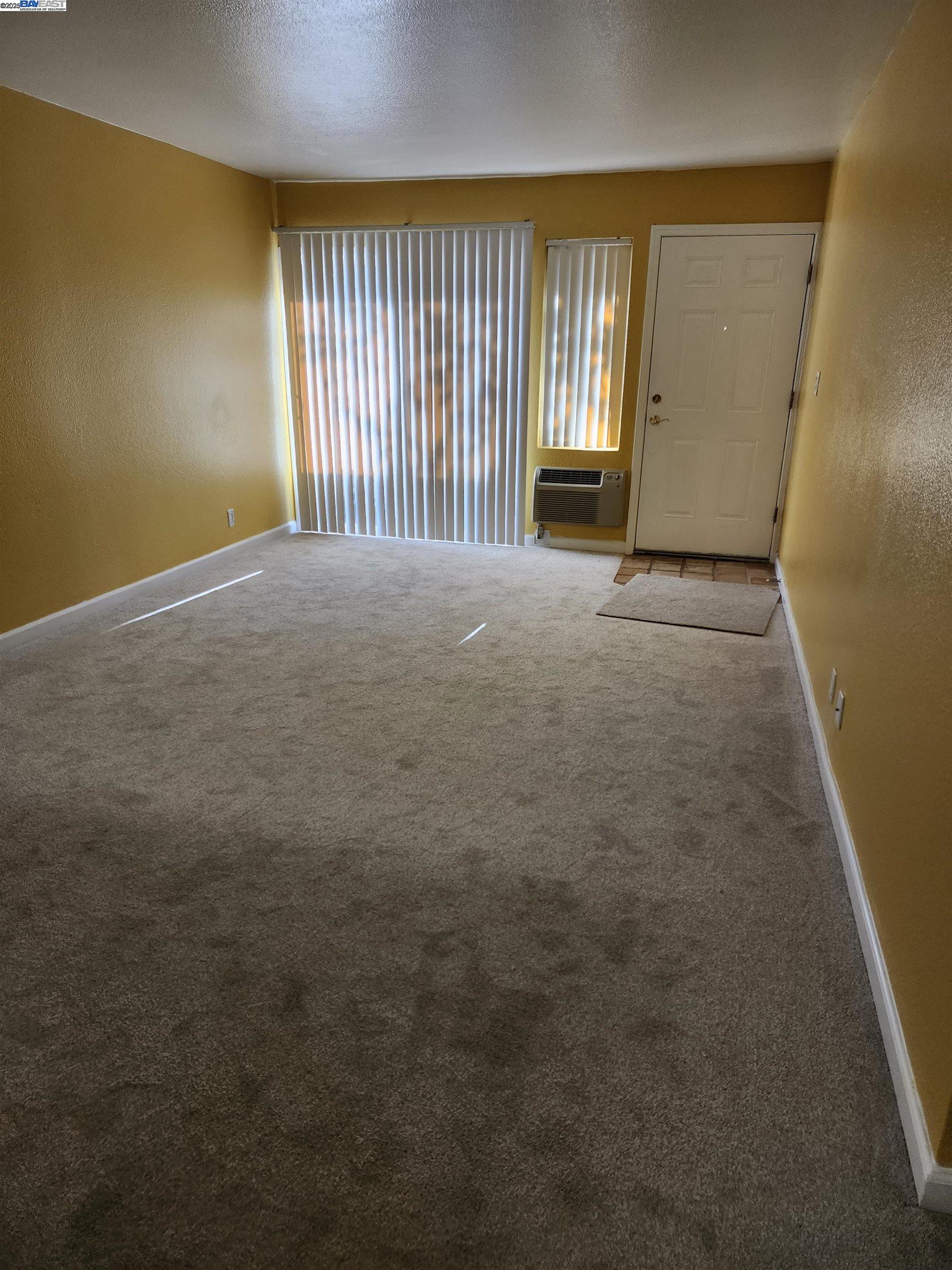 Detail Gallery Image 7 of 25 For 484 Dempsey Rd #186,  Milpitas,  CA 95035 - 1 Beds | 1 Baths