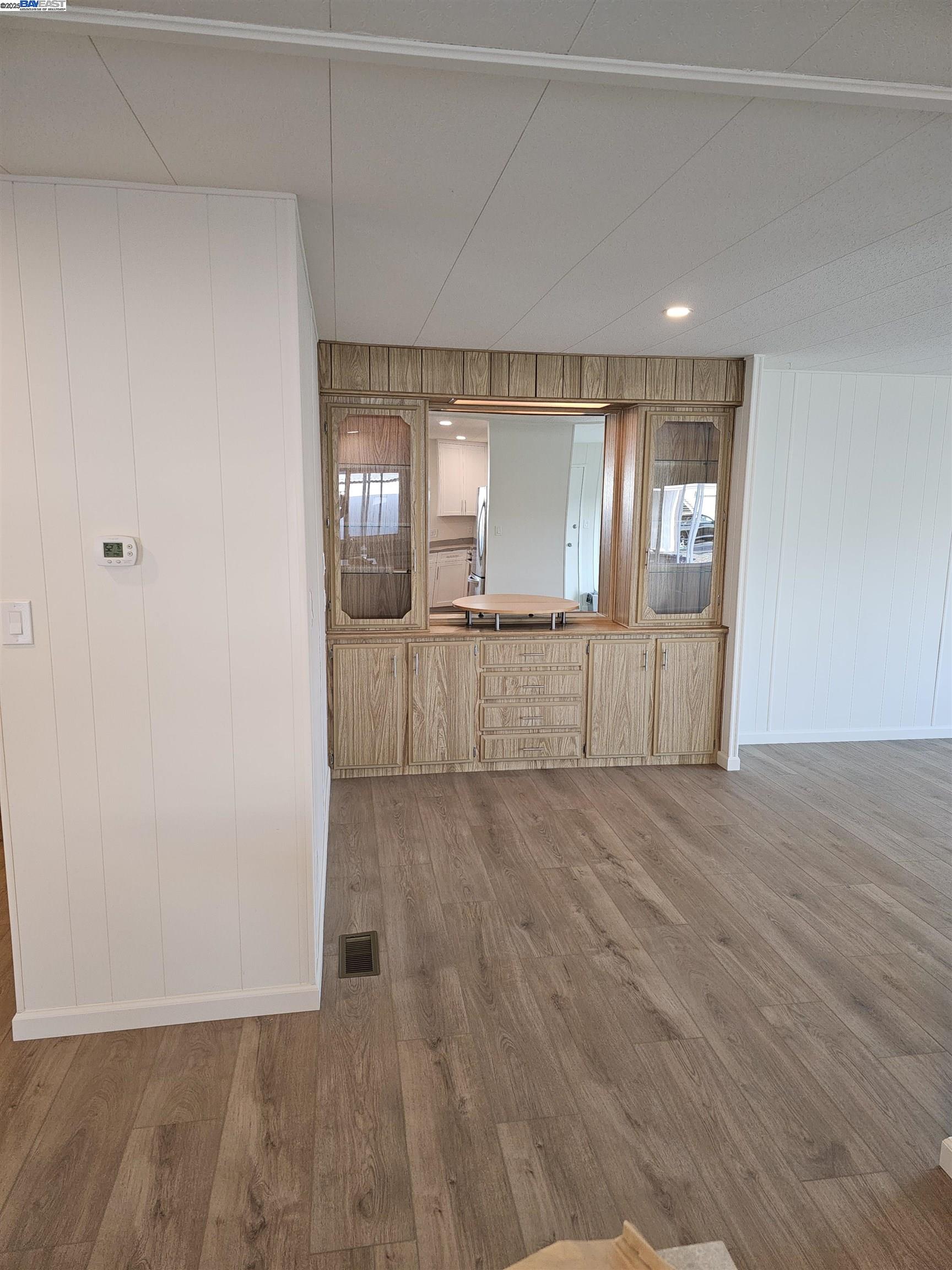 Detail Gallery Image 2 of 37 For 4141 Deepcreek #106,  Fremont,  CA 94555 - 2 Beds | 2 Baths