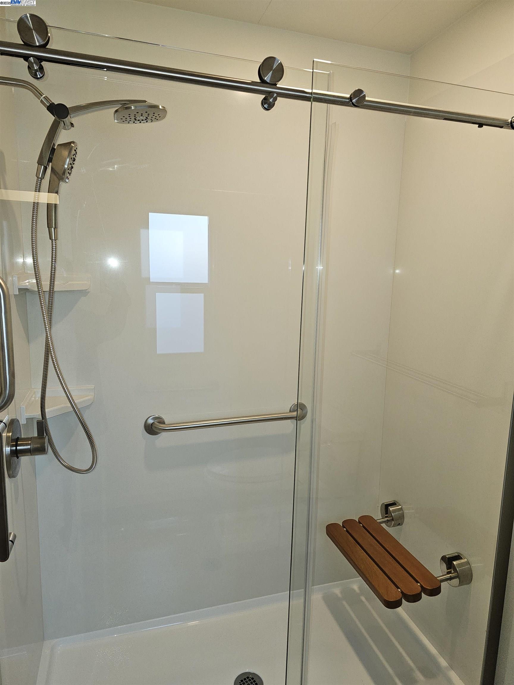 Detail Gallery Image 11 of 37 For 4141 Deepcreek #106,  Fremont,  CA 94555 - 2 Beds | 2 Baths