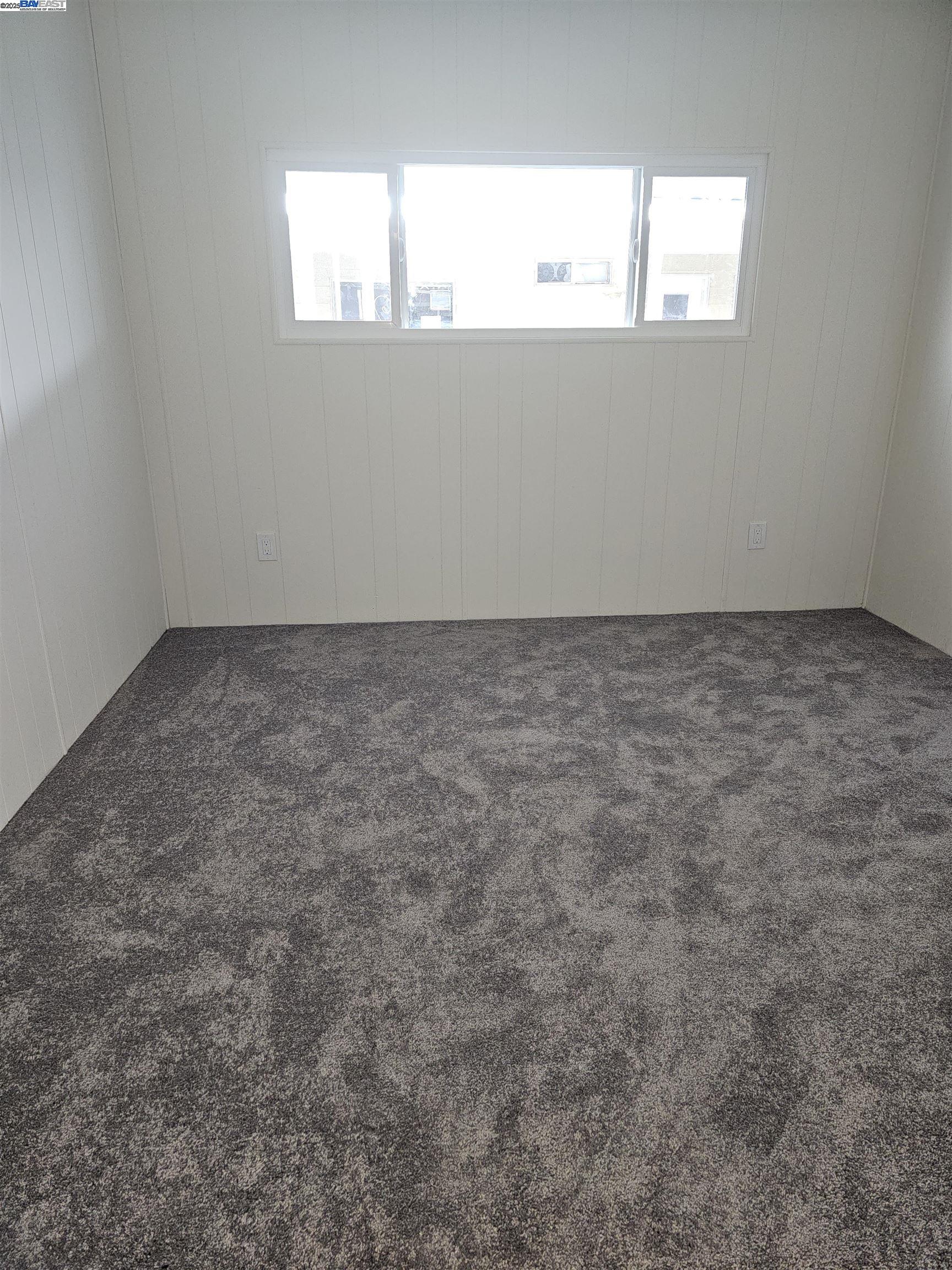 Detail Gallery Image 14 of 37 For 4141 Deepcreek #106,  Fremont,  CA 94555 - 2 Beds | 2 Baths