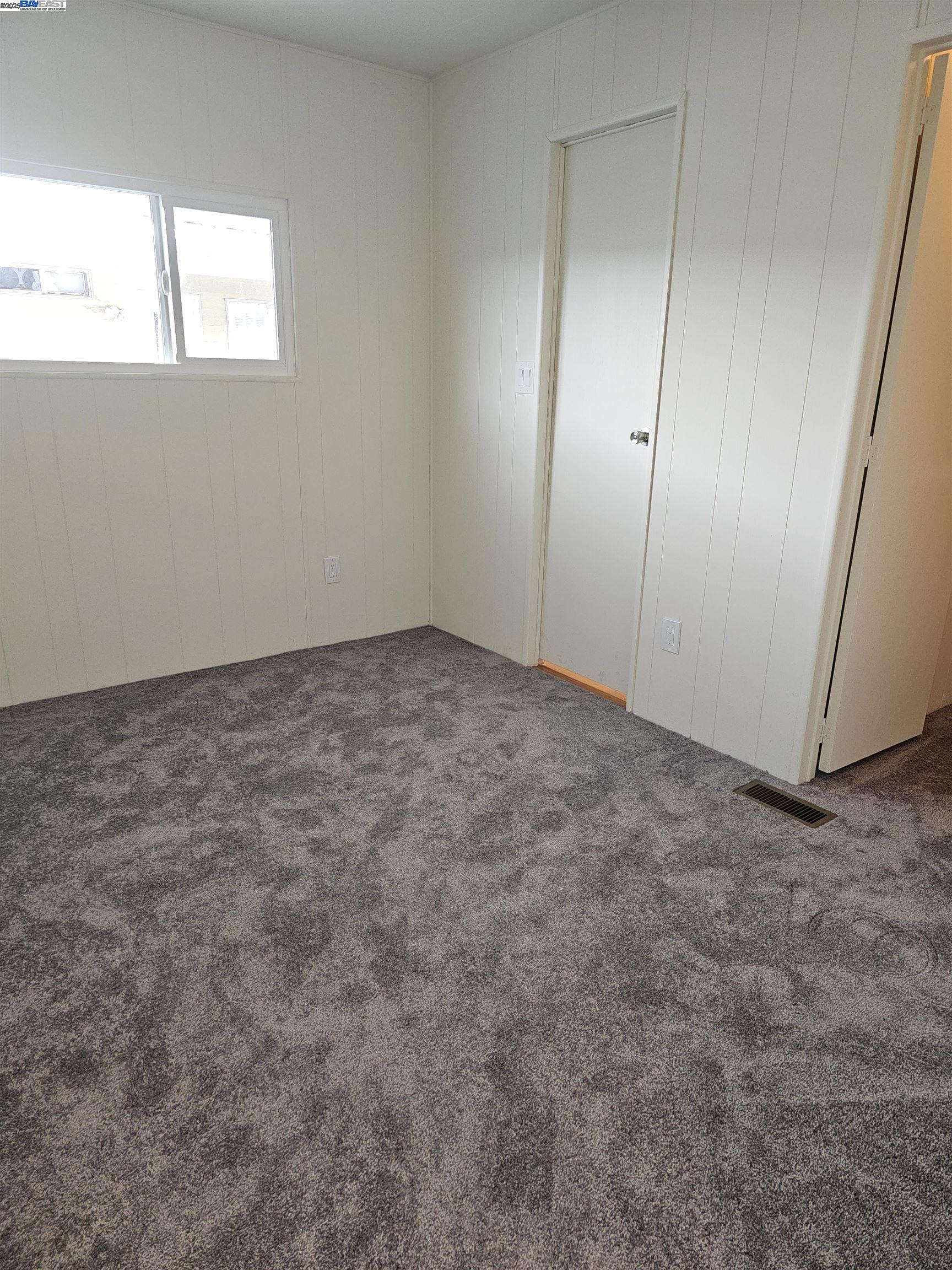 Detail Gallery Image 15 of 37 For 4141 Deepcreek #106,  Fremont,  CA 94555 - 2 Beds | 2 Baths