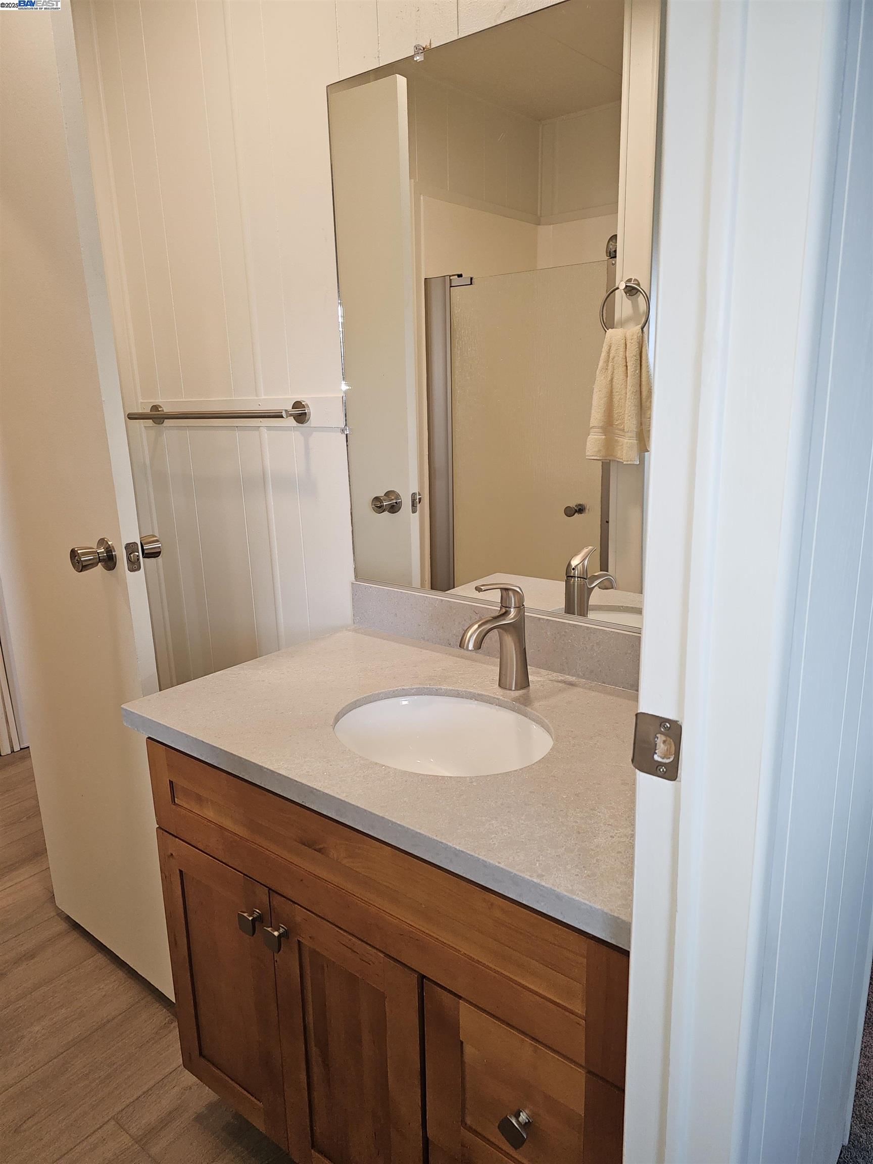 Detail Gallery Image 16 of 37 For 4141 Deepcreek #106,  Fremont,  CA 94555 - 2 Beds | 2 Baths