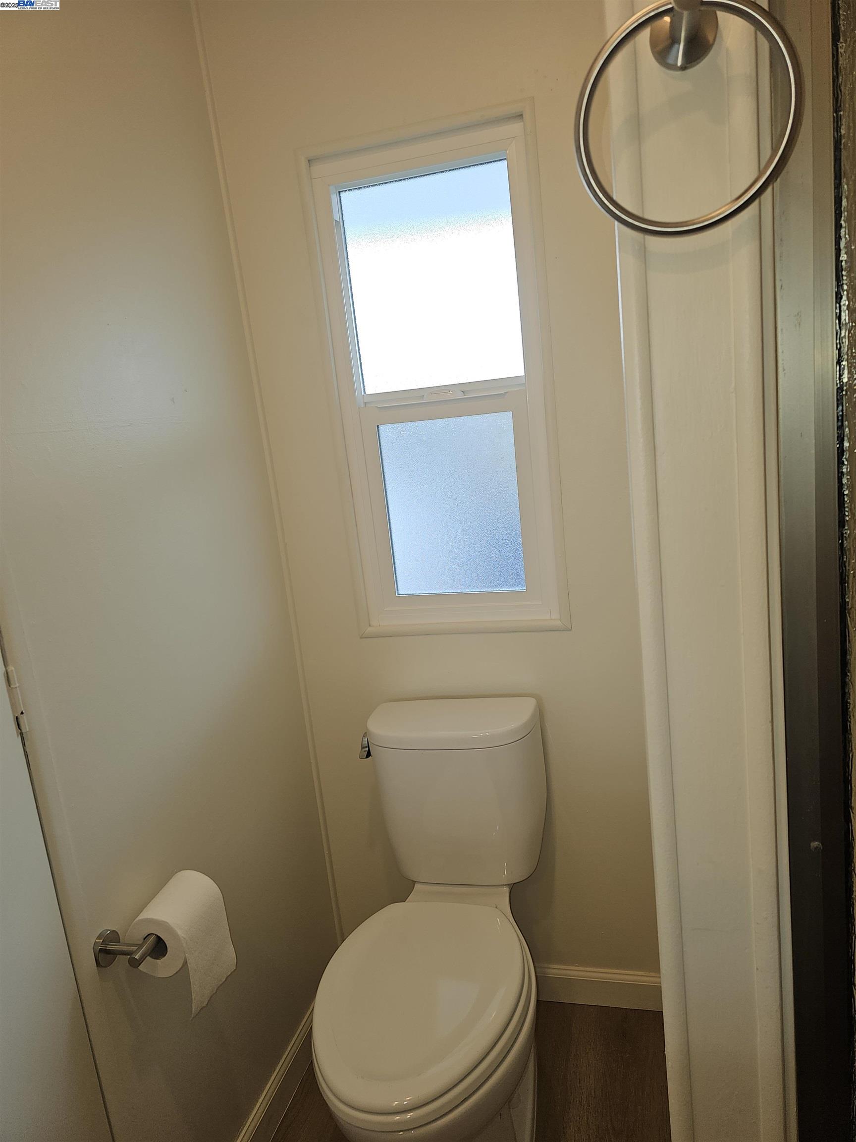 Detail Gallery Image 17 of 37 For 4141 Deepcreek #106,  Fremont,  CA 94555 - 2 Beds | 2 Baths