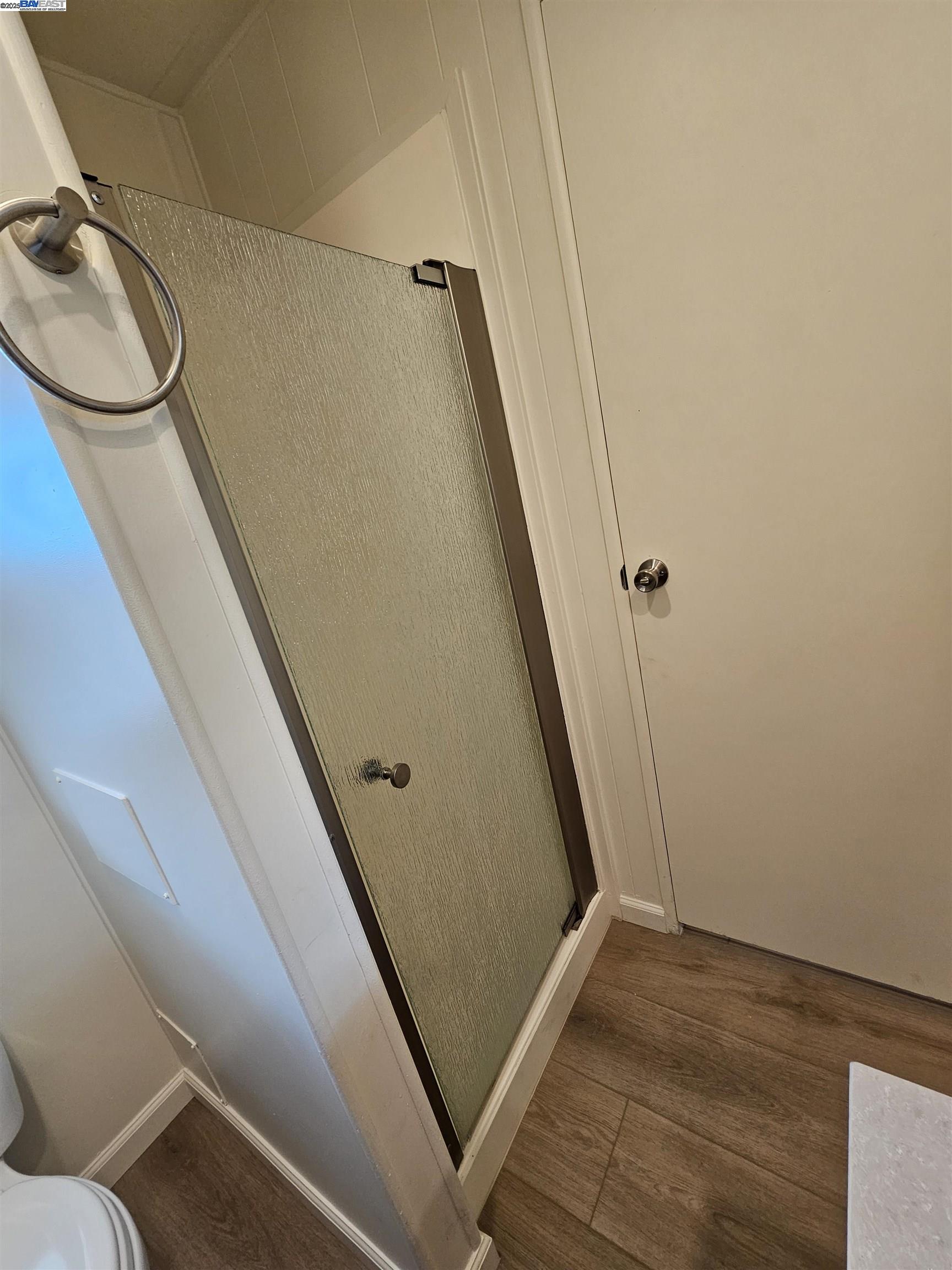 Detail Gallery Image 18 of 37 For 4141 Deepcreek #106,  Fremont,  CA 94555 - 2 Beds | 2 Baths