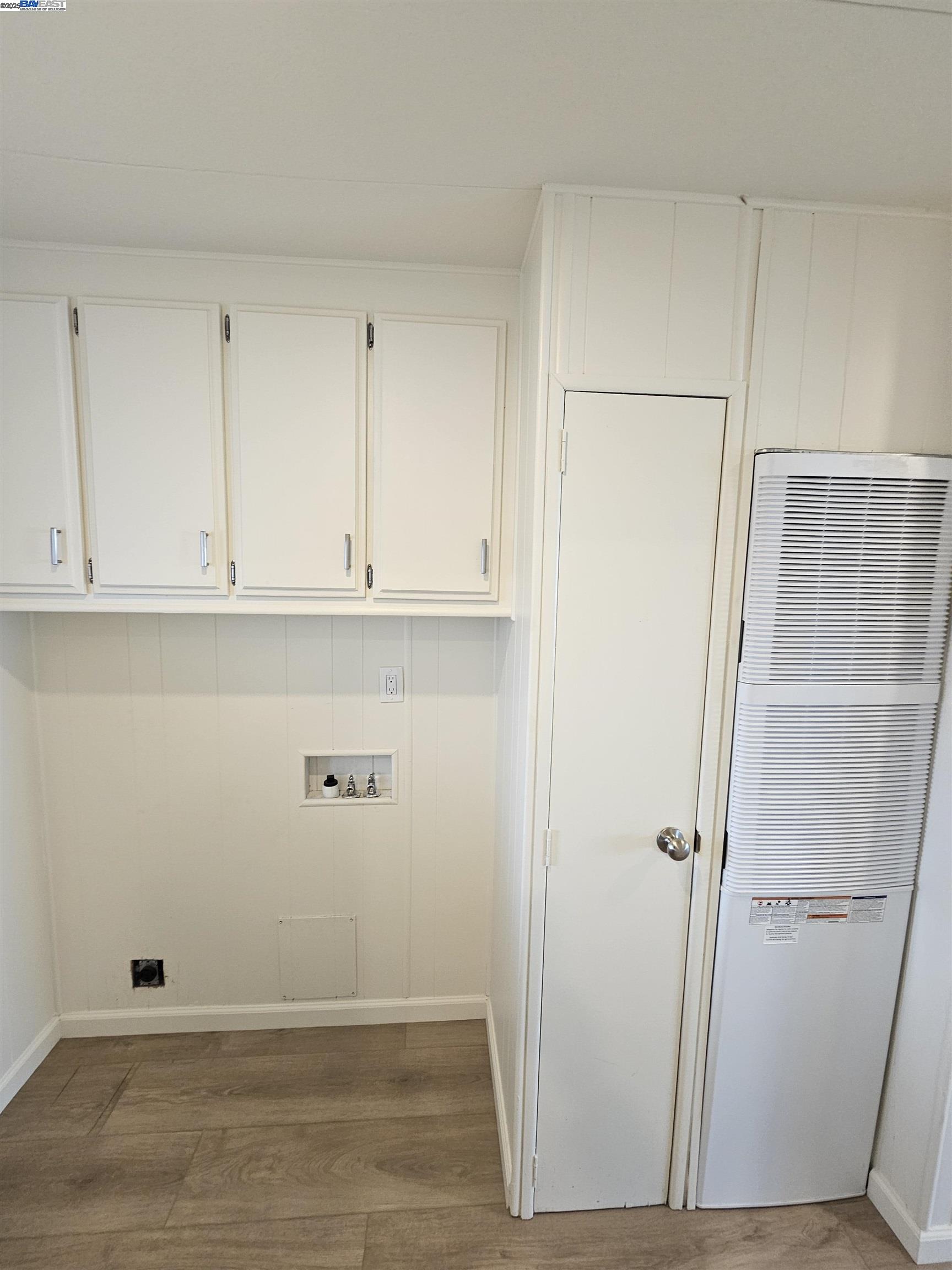 Detail Gallery Image 19 of 37 For 4141 Deepcreek #106,  Fremont,  CA 94555 - 2 Beds | 2 Baths