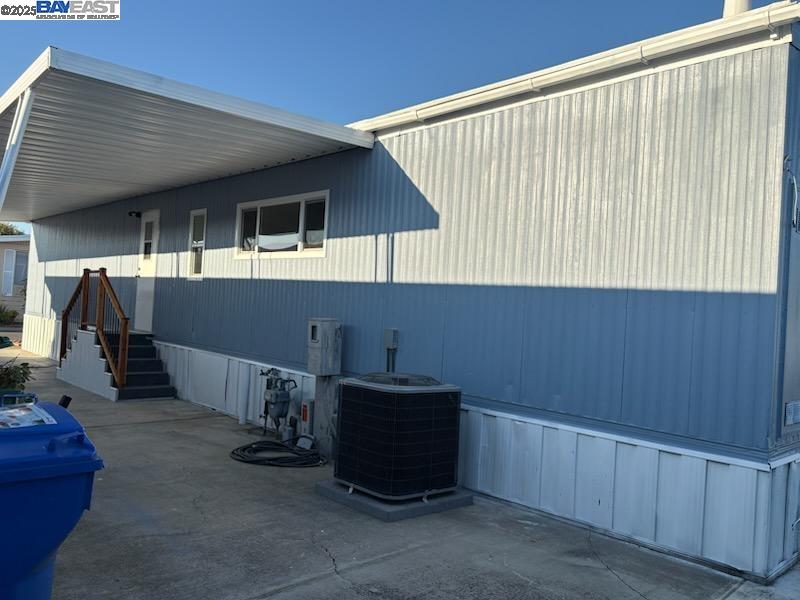 Detail Gallery Image 23 of 37 For 4141 Deepcreek #106,  Fremont,  CA 94555 - 2 Beds | 2 Baths