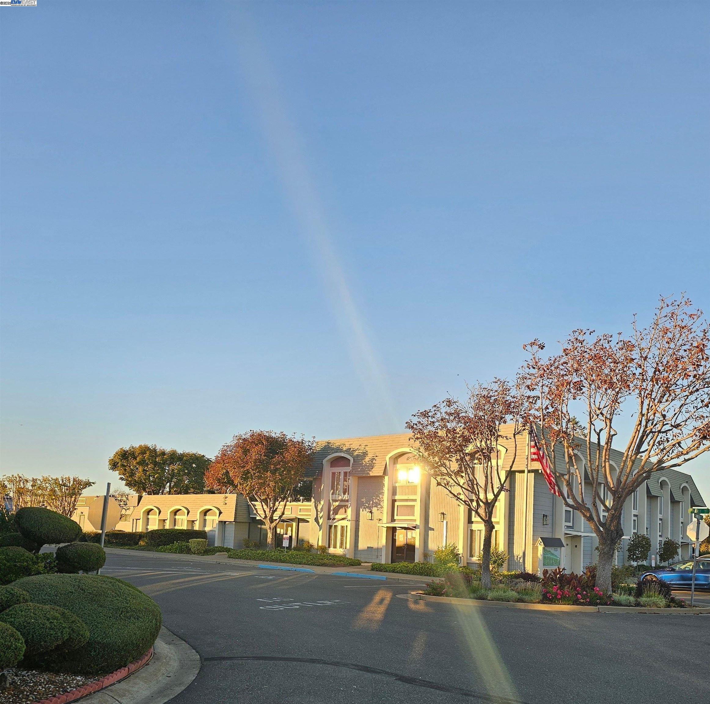 Detail Gallery Image 28 of 37 For 4141 Deepcreek #106,  Fremont,  CA 94555 - 2 Beds | 2 Baths