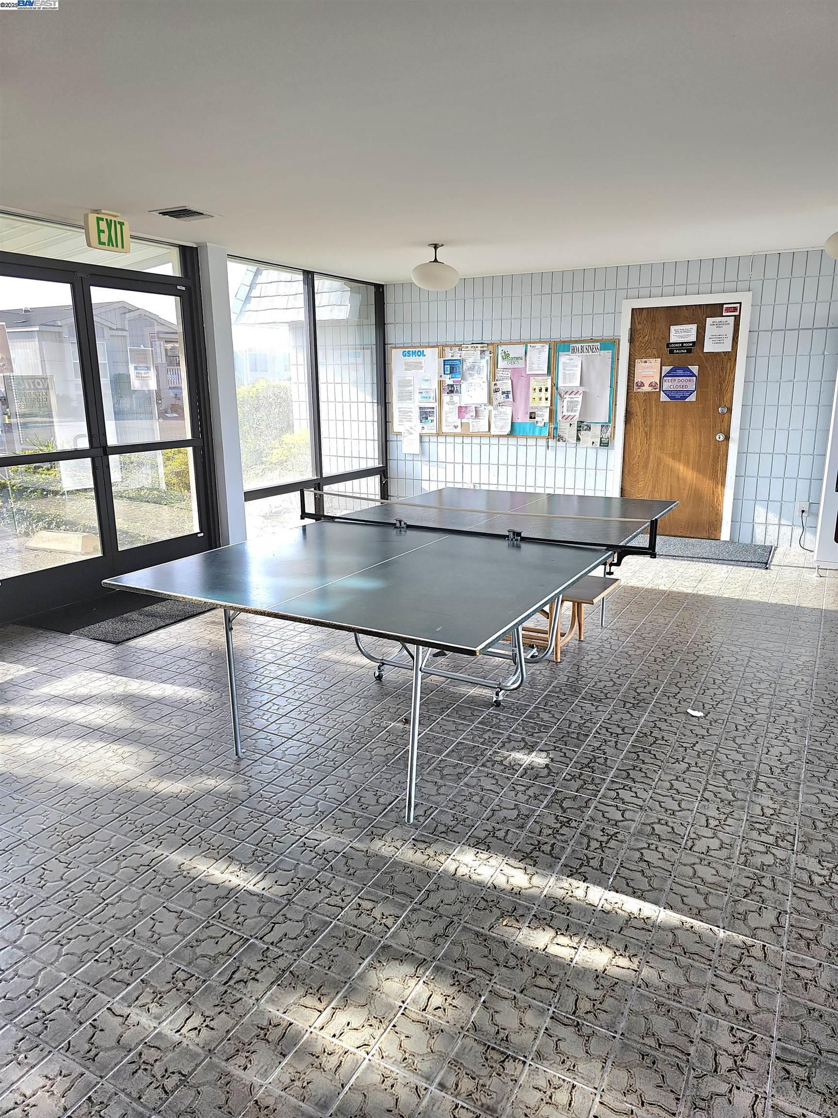 Detail Gallery Image 30 of 37 For 4141 Deepcreek #106,  Fremont,  CA 94555 - 2 Beds | 2 Baths