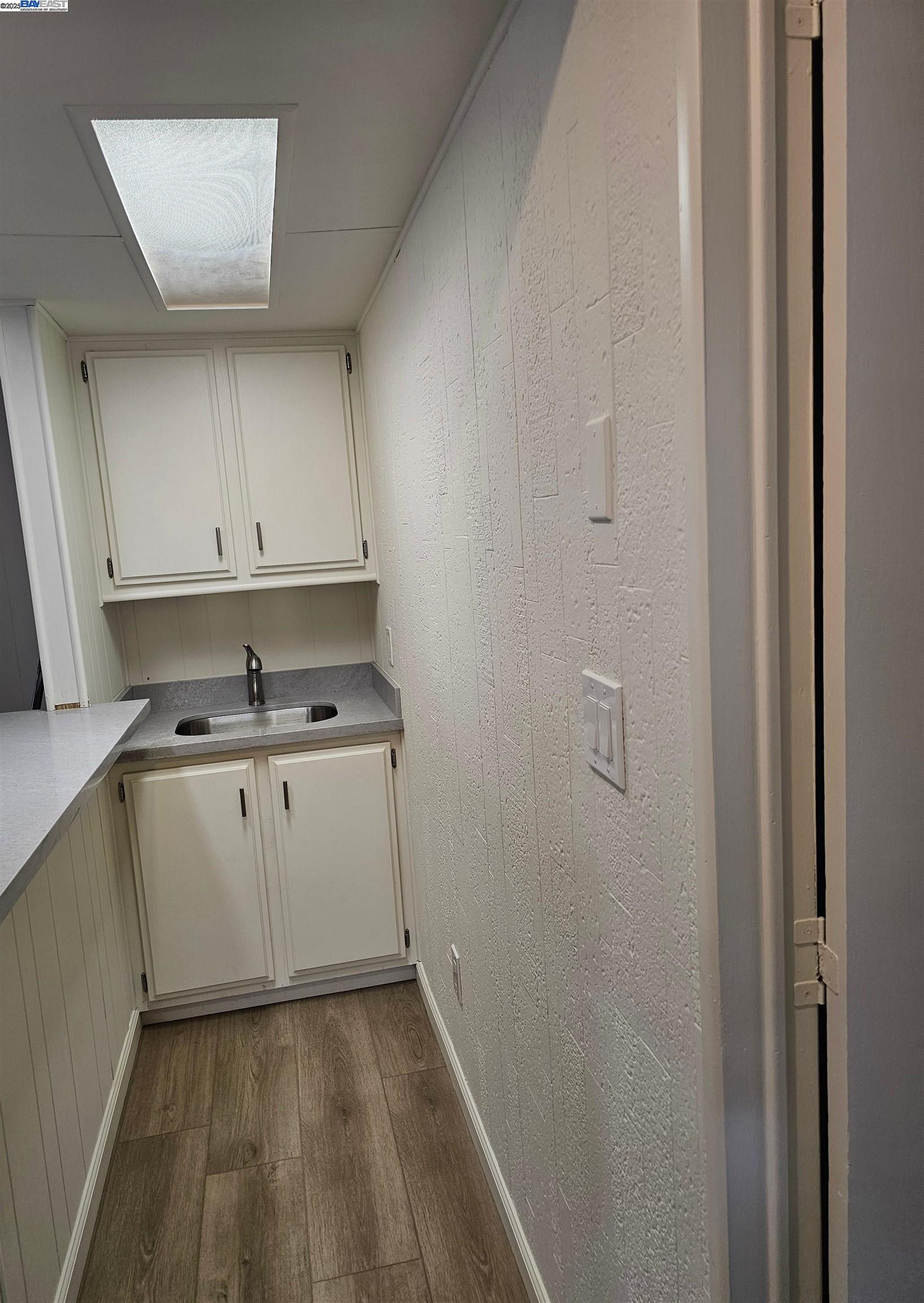 Detail Gallery Image 4 of 14 For 4141 Deepcreek #106,  Fremont,  CA 94555 - 2 Beds | 2 Baths