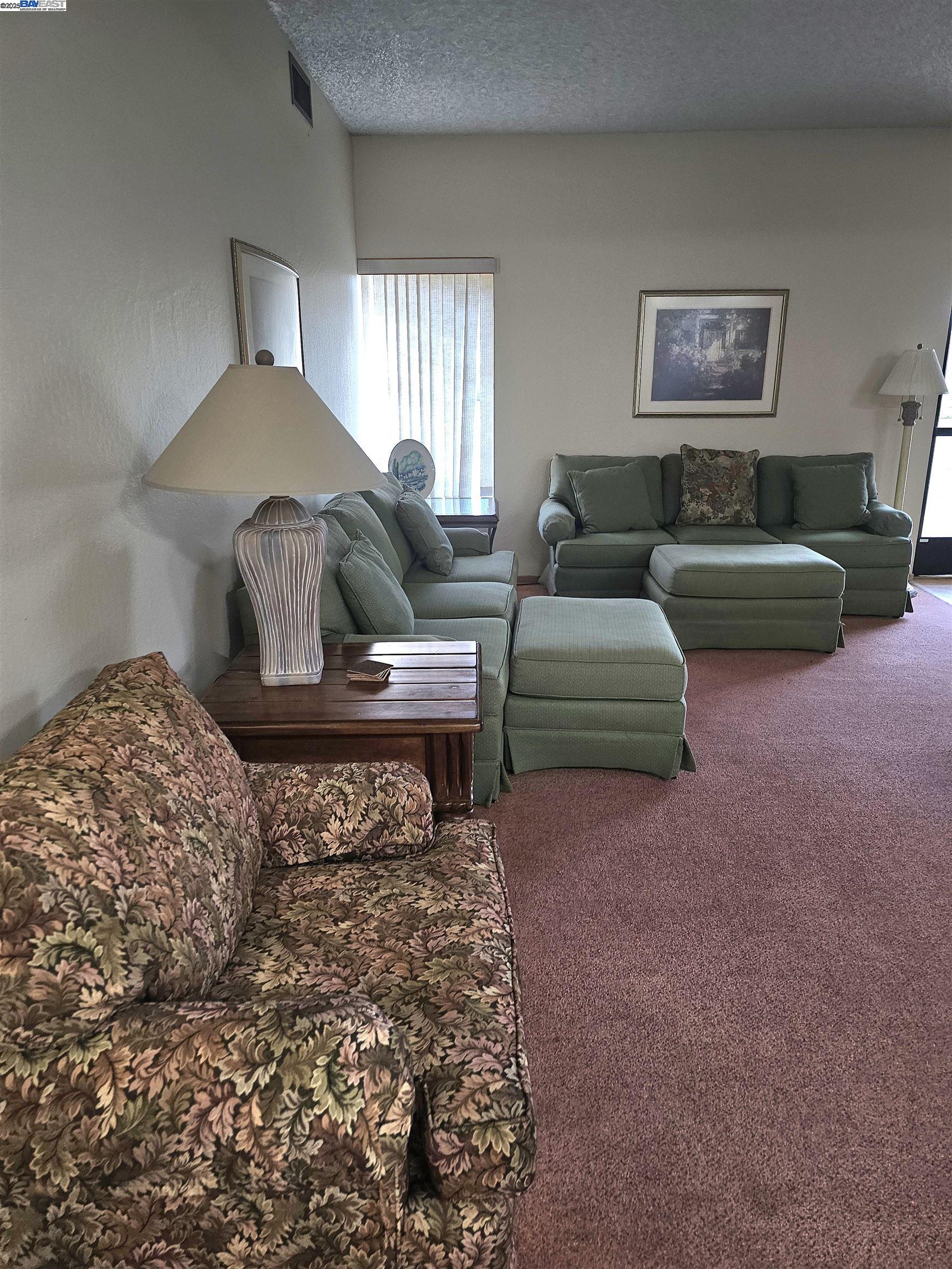 Detail Gallery Image 32 of 37 For 4141 Deepcreek #106,  Fremont,  CA 94555 - 2 Beds | 2 Baths