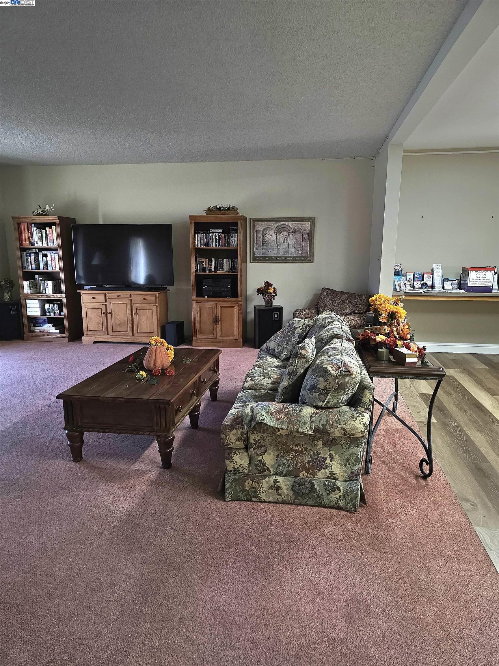 Detail Gallery Image 34 of 37 For 4141 Deepcreek #106,  Fremont,  CA 94555 - 2 Beds | 2 Baths