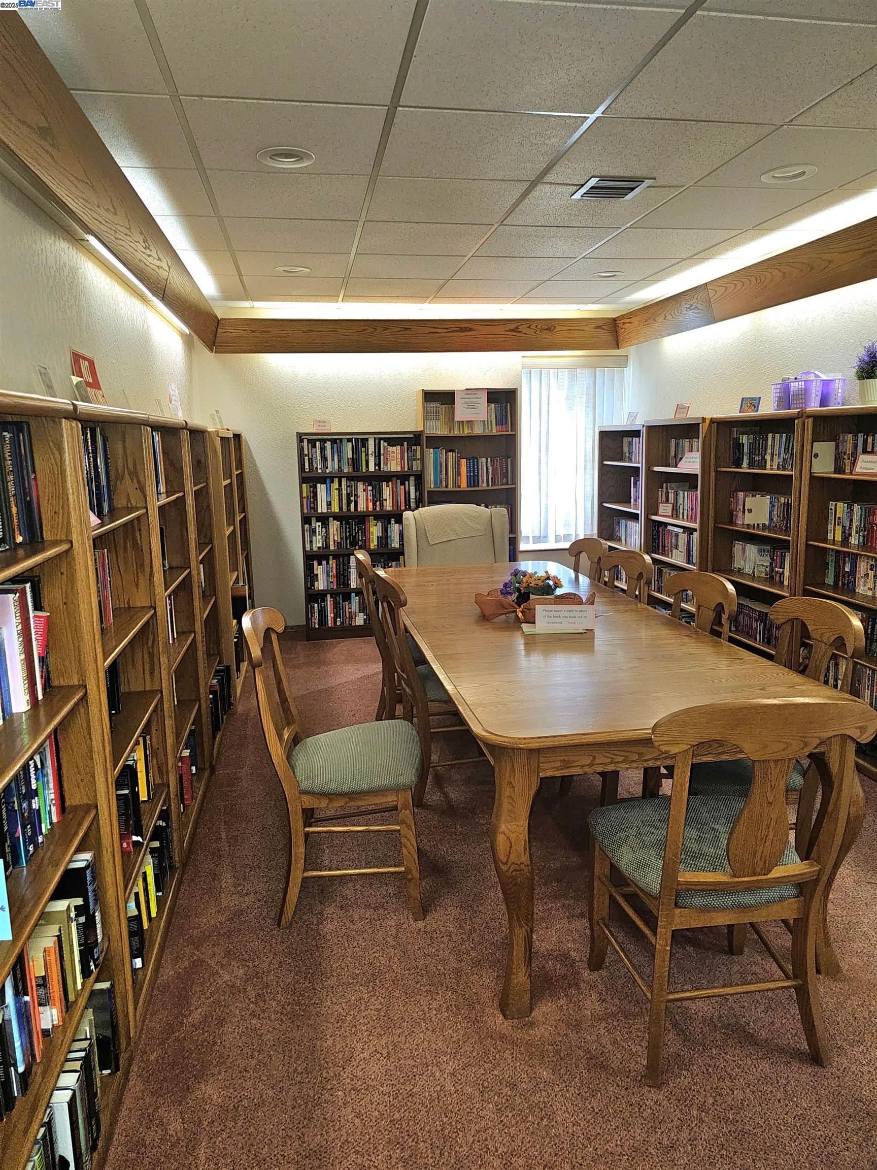 Detail Gallery Image 36 of 37 For 4141 Deepcreek #106,  Fremont,  CA 94555 - 2 Beds | 2 Baths