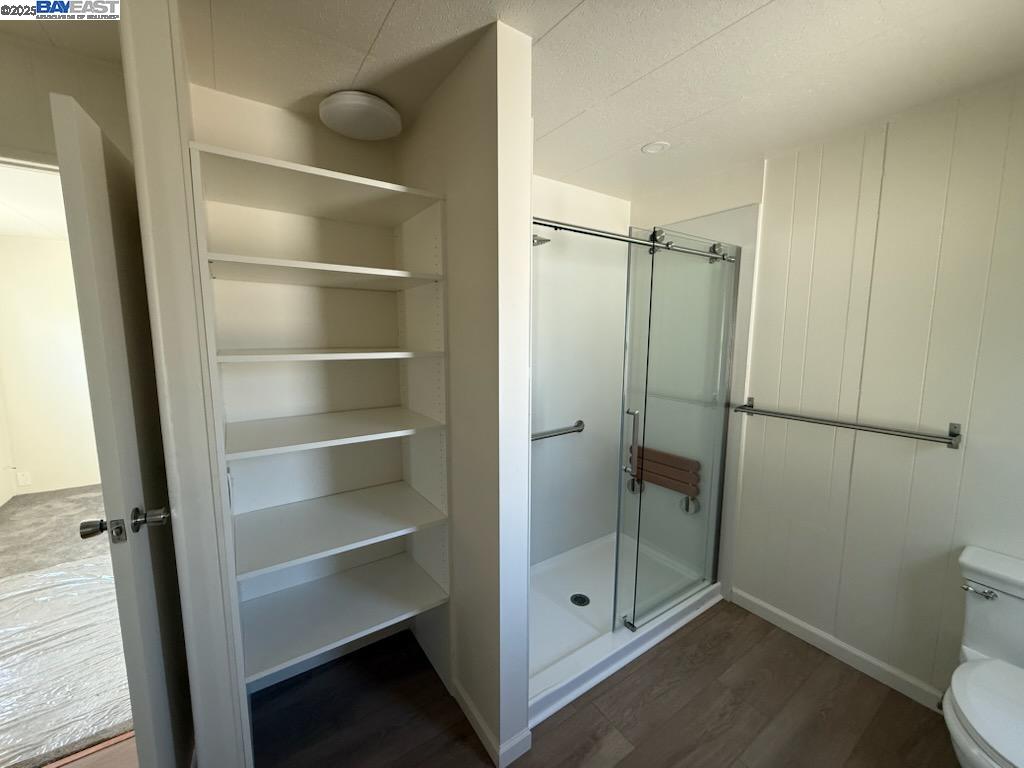 Detail Gallery Image 10 of 37 For 4141 Deepcreek #106,  Fremont,  CA 94555 - 2 Beds | 2 Baths