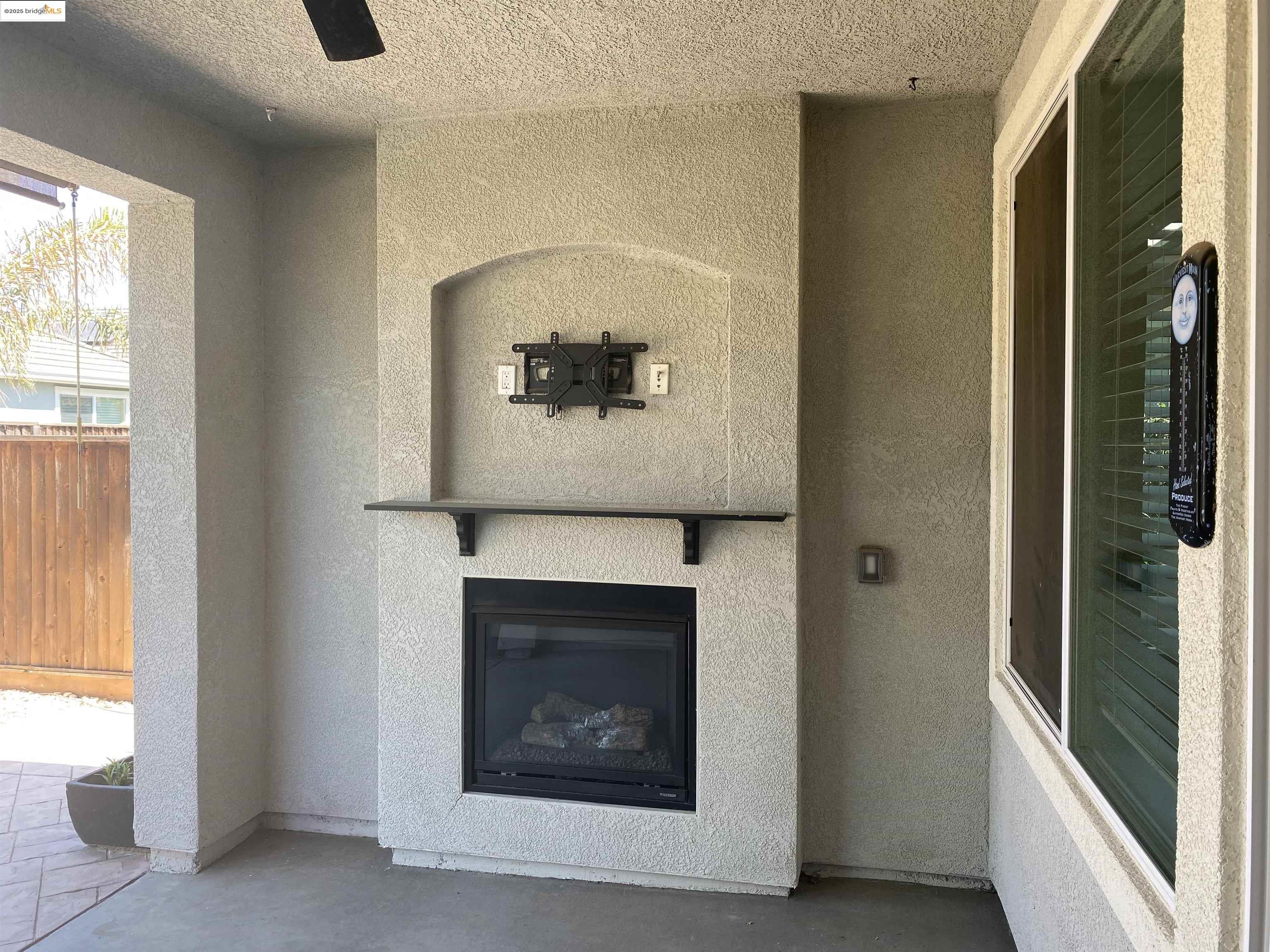 Detail Gallery Image 12 of 14 For 9821 Key West Way, Discovery Bay,  CA 94505 - 4 Beds | 3 Baths