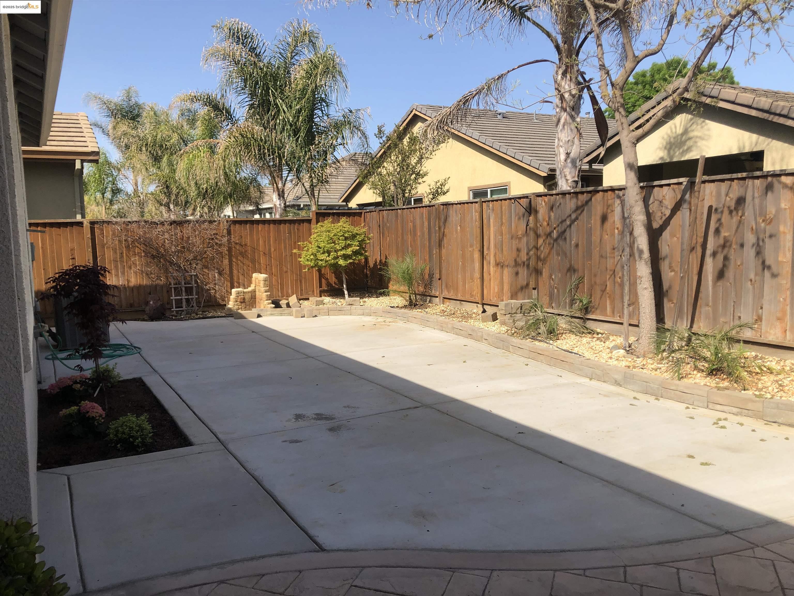 Detail Gallery Image 13 of 14 For 9821 Key West Way, Discovery Bay,  CA 94505 - 4 Beds | 3 Baths