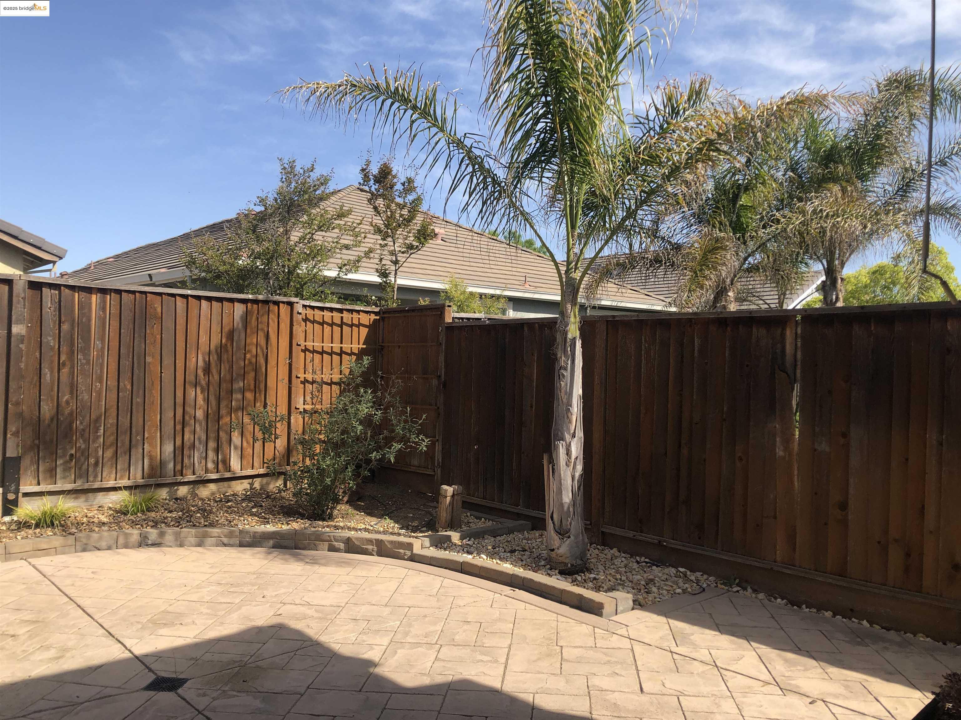 Detail Gallery Image 14 of 14 For 9821 Key West Way, Discovery Bay,  CA 94505 - 4 Beds | 3 Baths