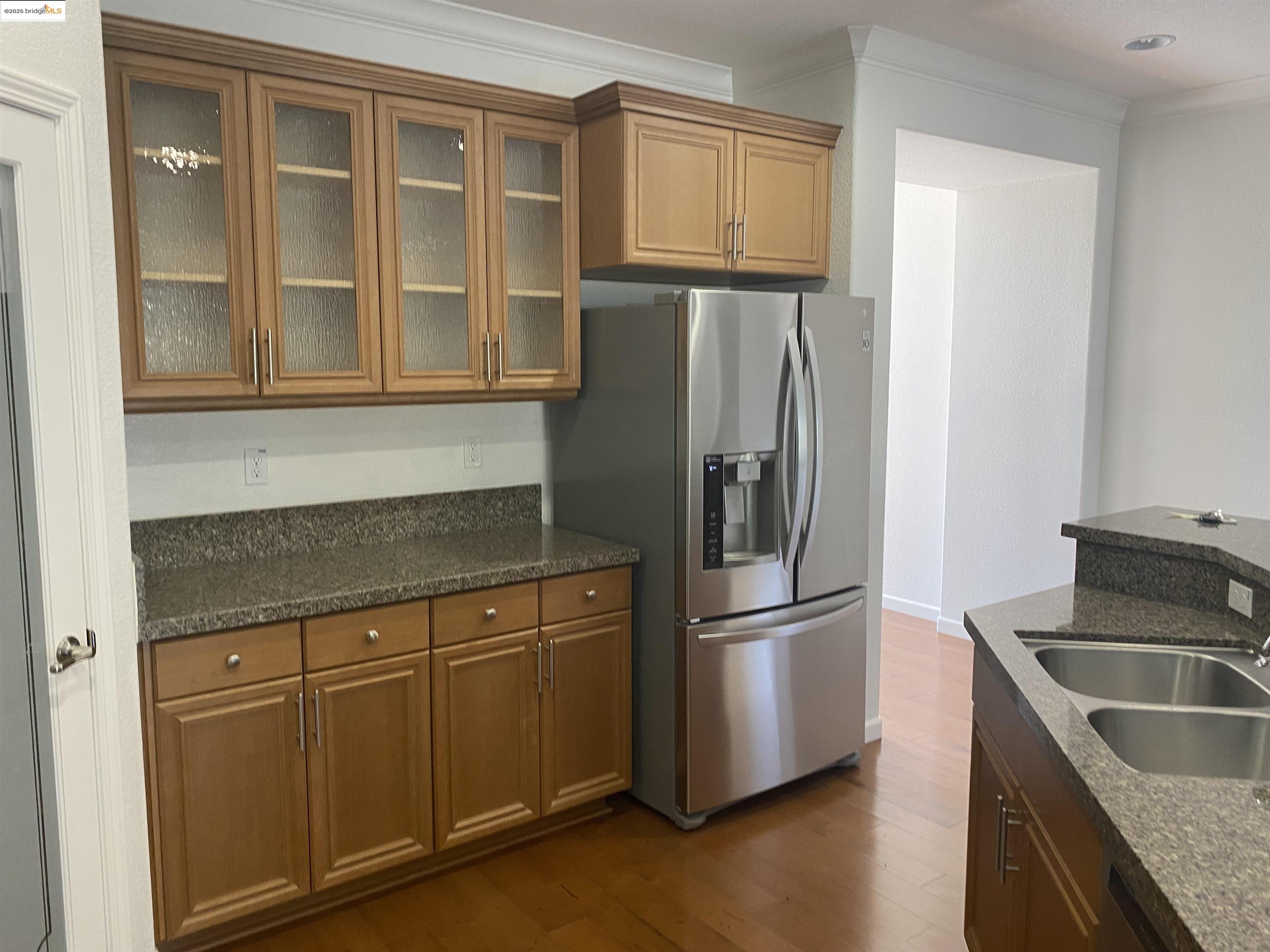 Detail Gallery Image 4 of 14 For 9821 Key West Way, Discovery Bay,  CA 94505 - 4 Beds | 3 Baths